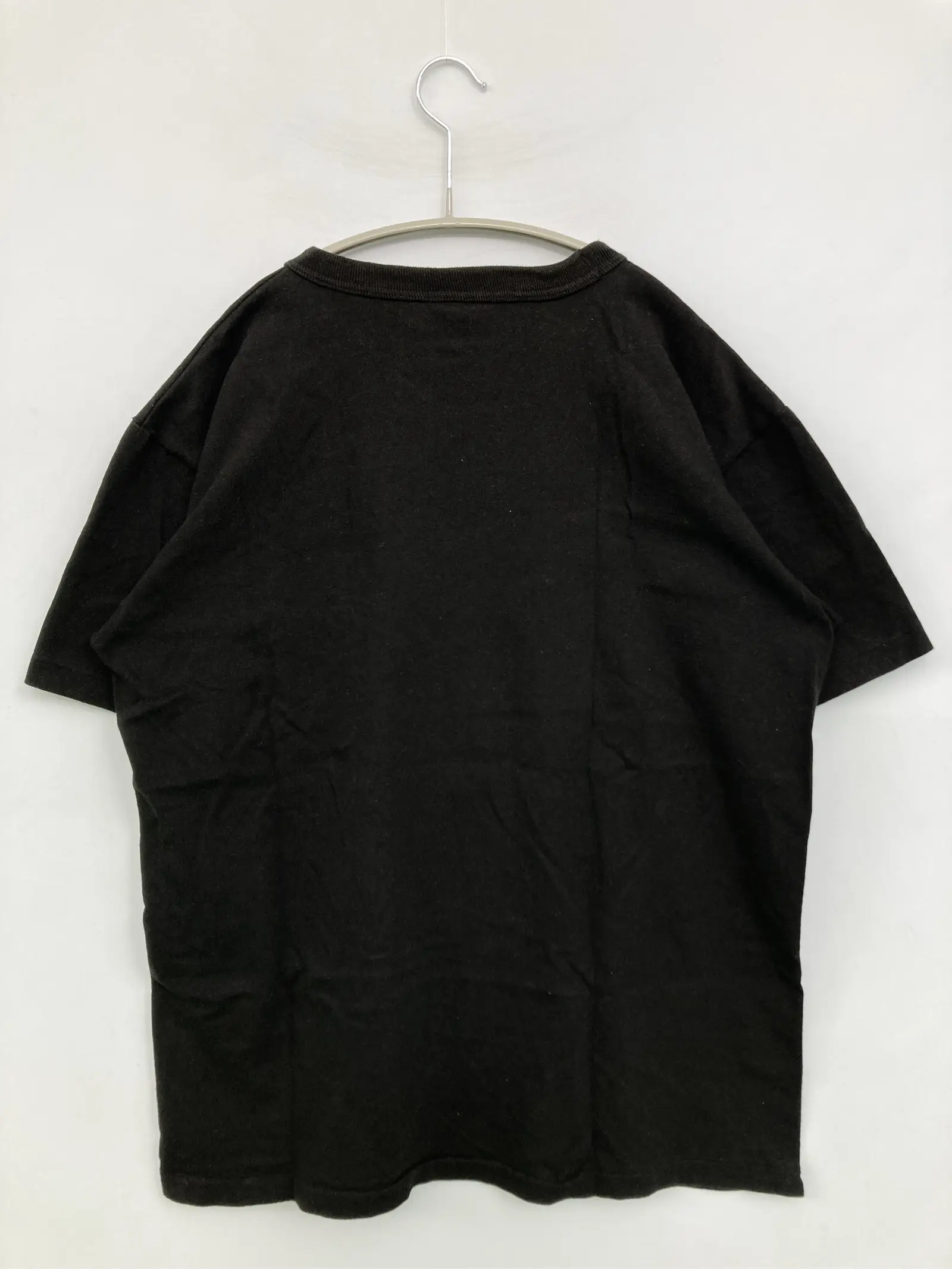 https://r2-worker.digdig.jp/product/a716665e-13b0-4b2c-8a65-5ef7564670ac/5ae9d0c9-666d-42b7-8917-46a45e27383f