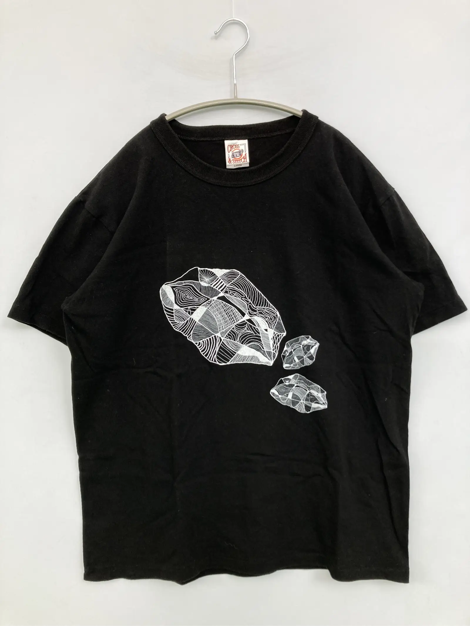 https://r2-worker.digdig.jp/product/a716665e-13b0-4b2c-8a65-5ef7564670ac/681e3796-2dfa-4931-ad10-578b5a46d292