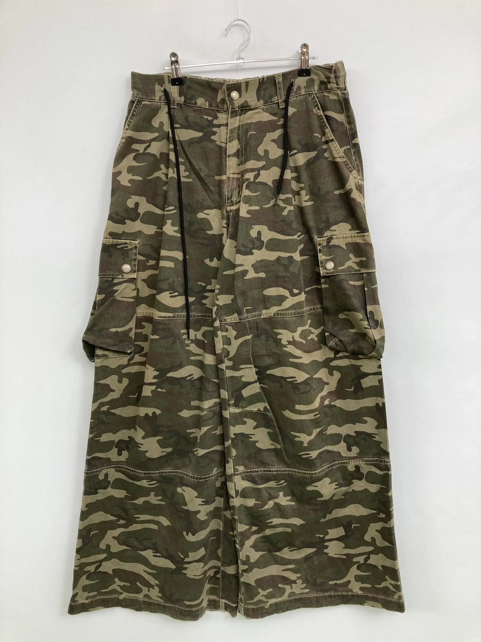 https://r2-worker.digdig.jp/product/a7168aef-26ab-46a6-a404-7913dfc3ba6a/3313826d-67bb-4ff4-9a65-0e4b602349a0