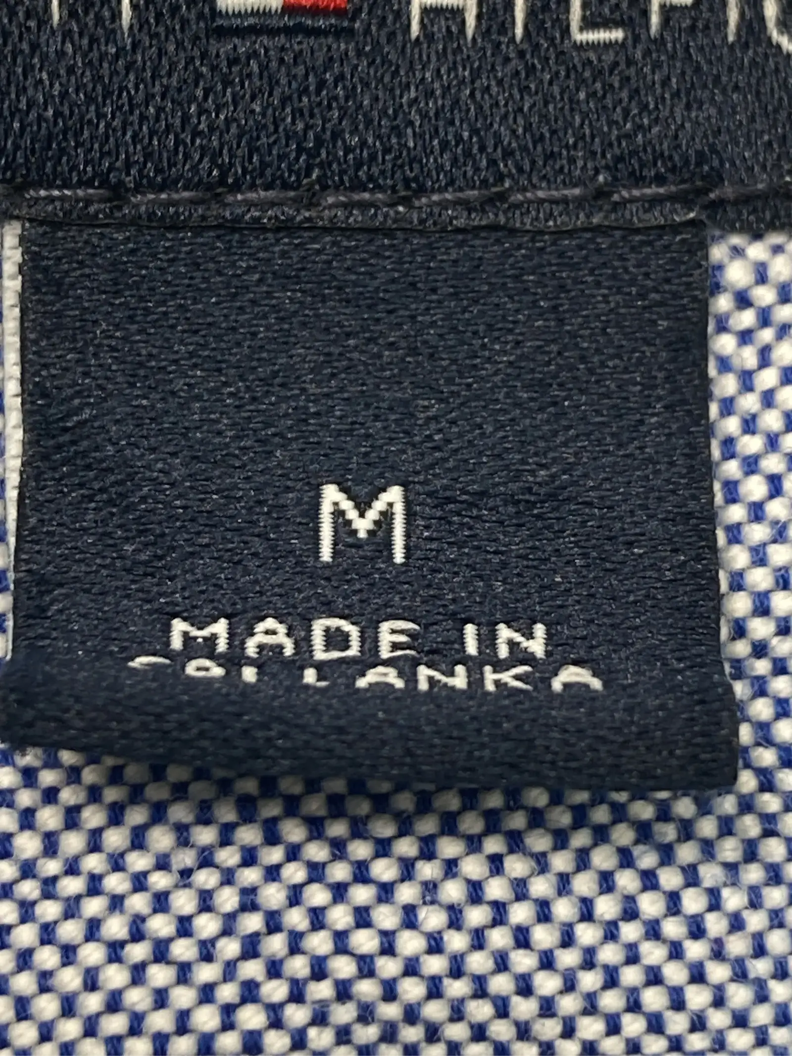 https://r2-worker.digdig.jp/product/a716bbfa-c239-4979-a64d-4eaf71395380/83113def-51fa-47c5-bd65-094ca91aa489