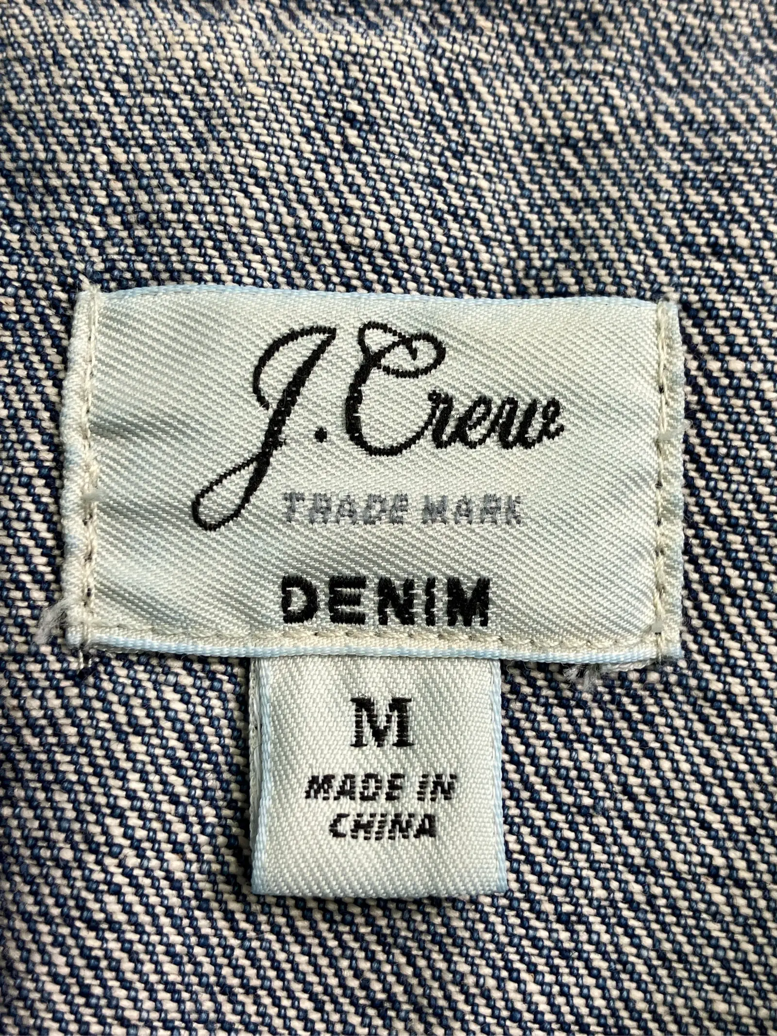 https://r2-worker.digdig.jp/product/a7175488-e17c-4eff-a127-f14b2c376f00/1a3953b5-73b1-4bf1-82d0-581e50cdd716