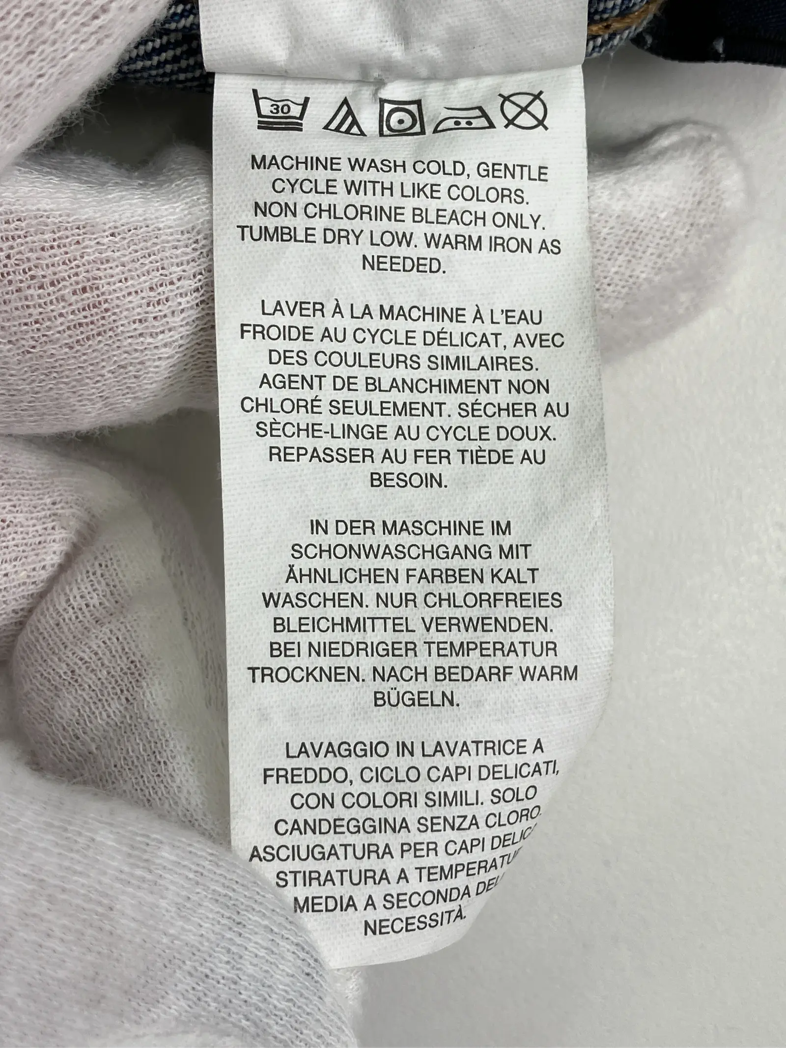 https://r2-worker.digdig.jp/product/a7175488-e17c-4eff-a127-f14b2c376f00/3c83ed57-12a2-467f-9404-75df6f2bb3bb