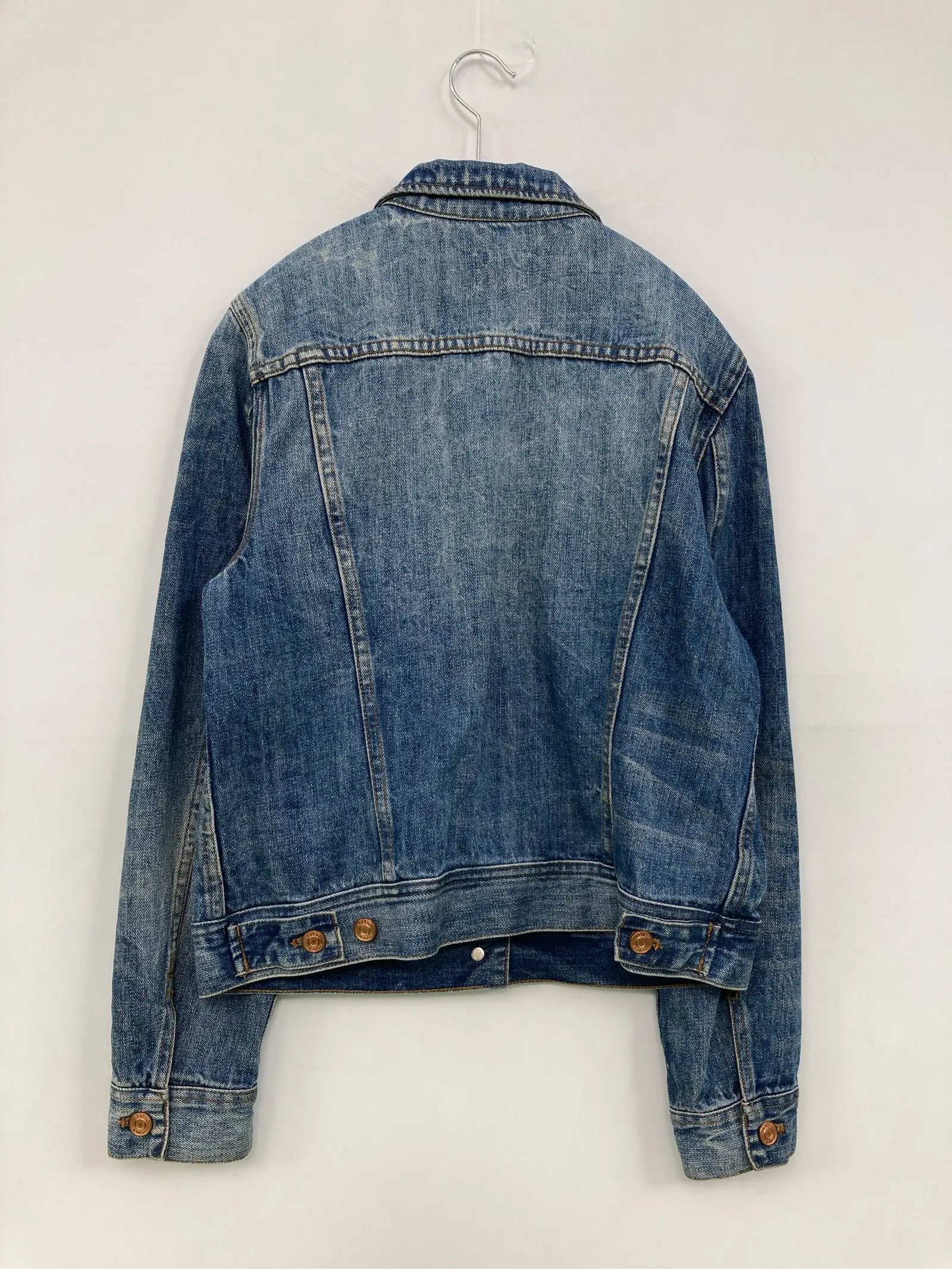 https://r2-worker.digdig.jp/product/a7175488-e17c-4eff-a127-f14b2c376f00/4a54ffa8-3ddd-49ba-b4de-336cdde55ac7
