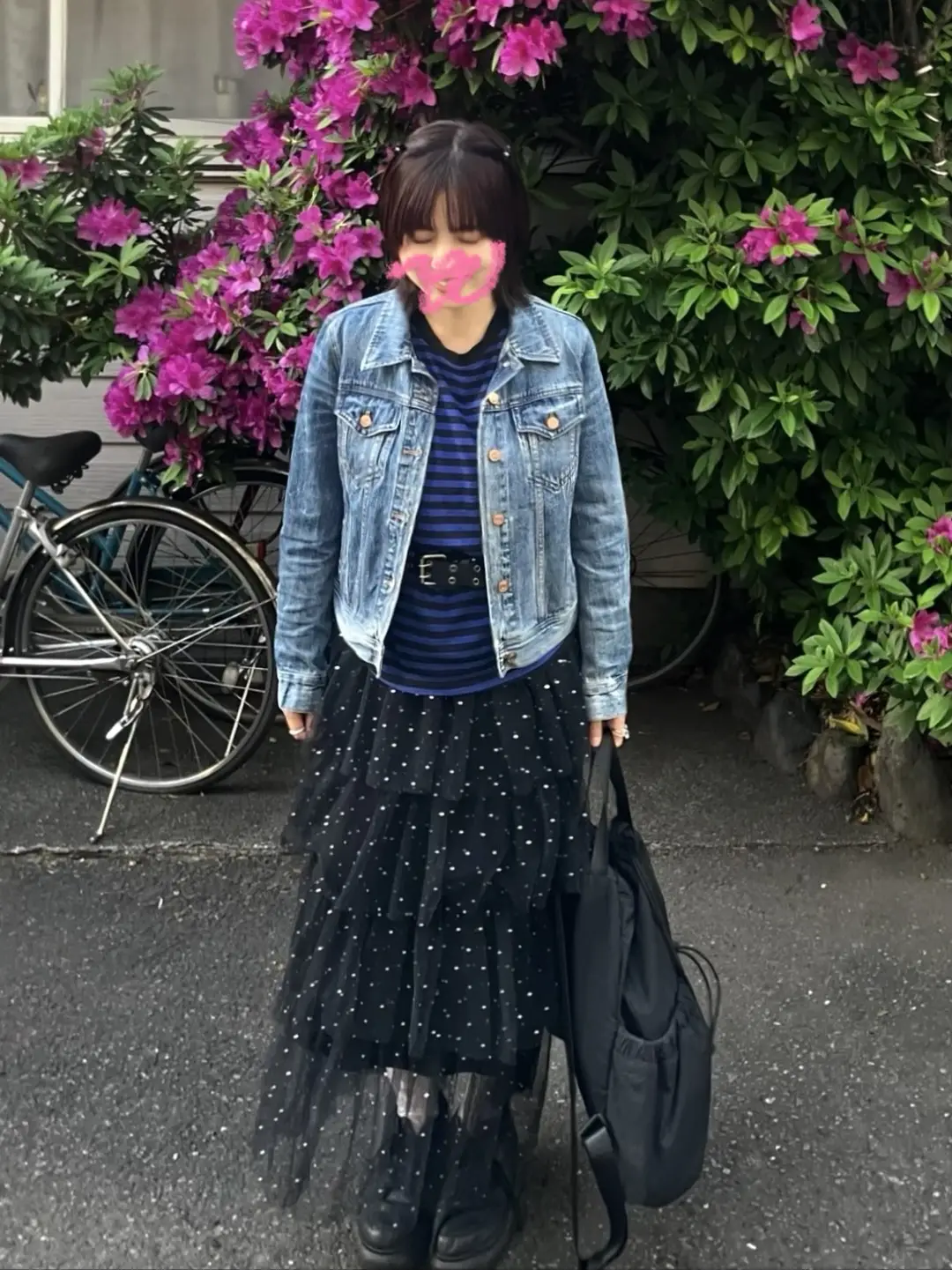 https://r2-worker.digdig.jp/product/a7175488-e17c-4eff-a127-f14b2c376f00/5dd8f4e9-f4bf-4b50-962f-0ca6db29a4f8