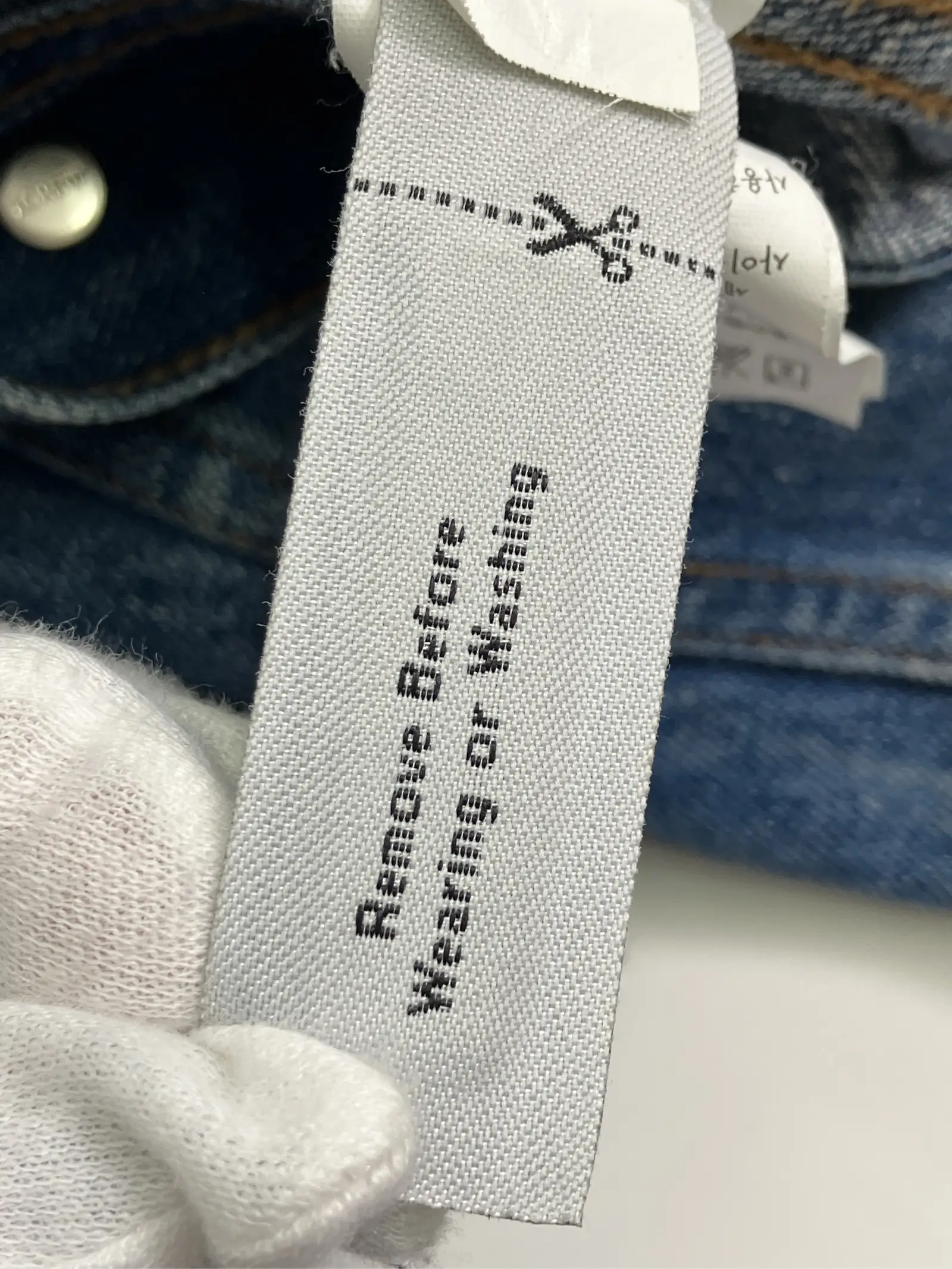 https://r2-worker.digdig.jp/product/a7175488-e17c-4eff-a127-f14b2c376f00/721dc339-2b82-4639-8149-22e26e73d83a