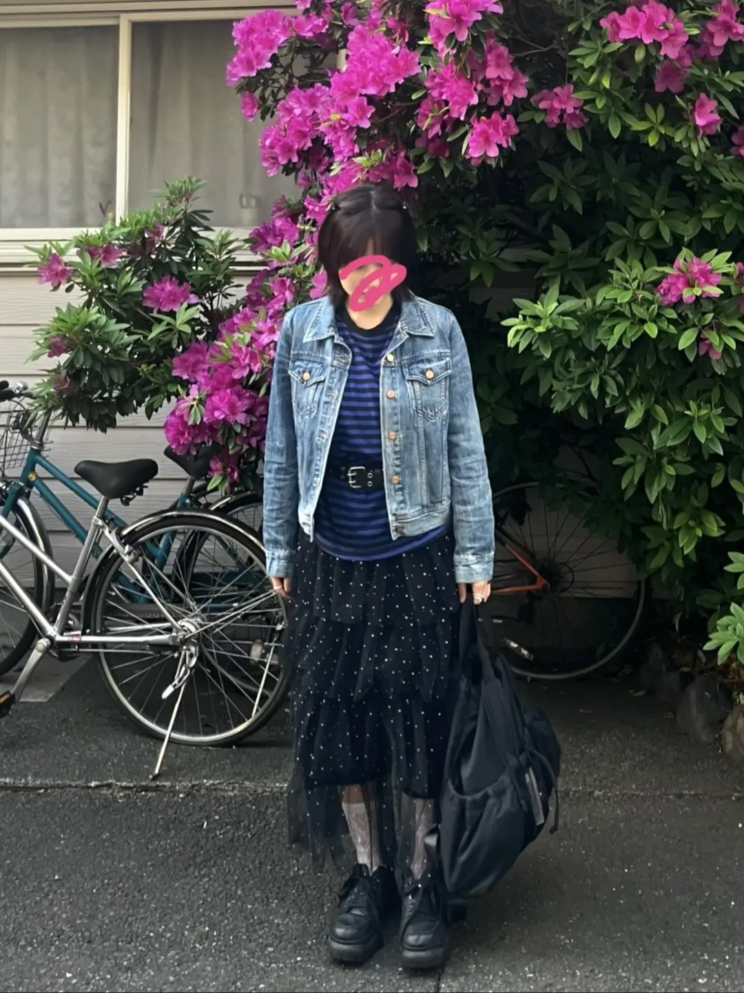 https://r2-worker.digdig.jp/product/a7175488-e17c-4eff-a127-f14b2c376f00/a478f658-2f0f-41fa-9cc9-136d3649f807
