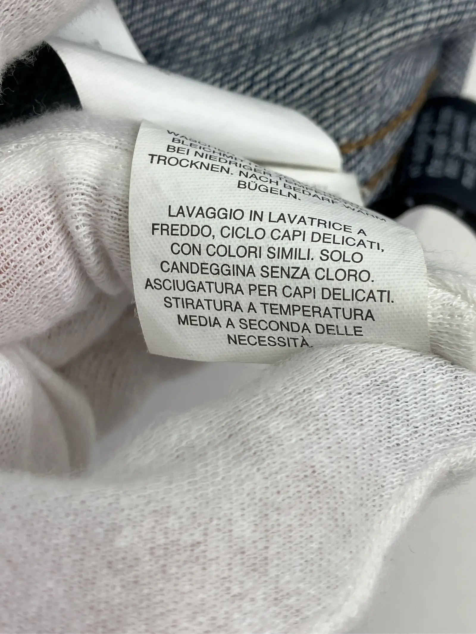 https://r2-worker.digdig.jp/product/a7175488-e17c-4eff-a127-f14b2c376f00/fe353600-e8ef-4b69-ab24-281a06bbaf13