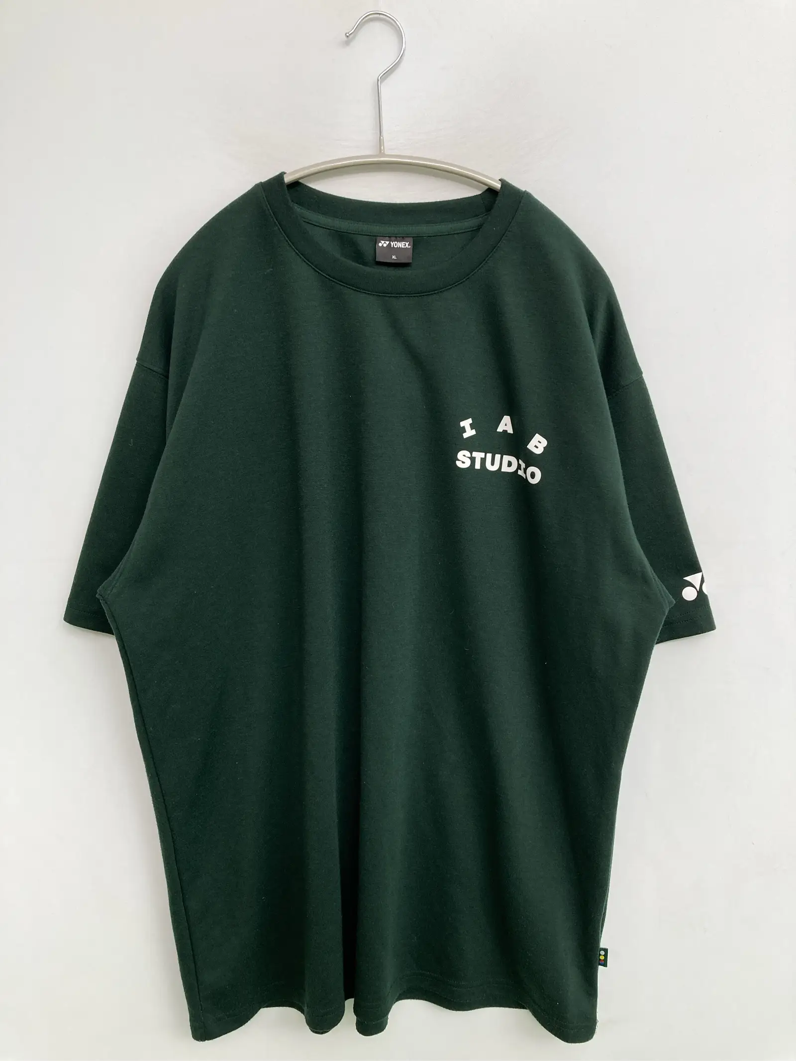 https://r2-worker.digdig.jp/product/a7194aea-8801-41b8-aa1e-f62f44fafef1/17f5e988-d892-4b88-848e-a2d629ee87a0