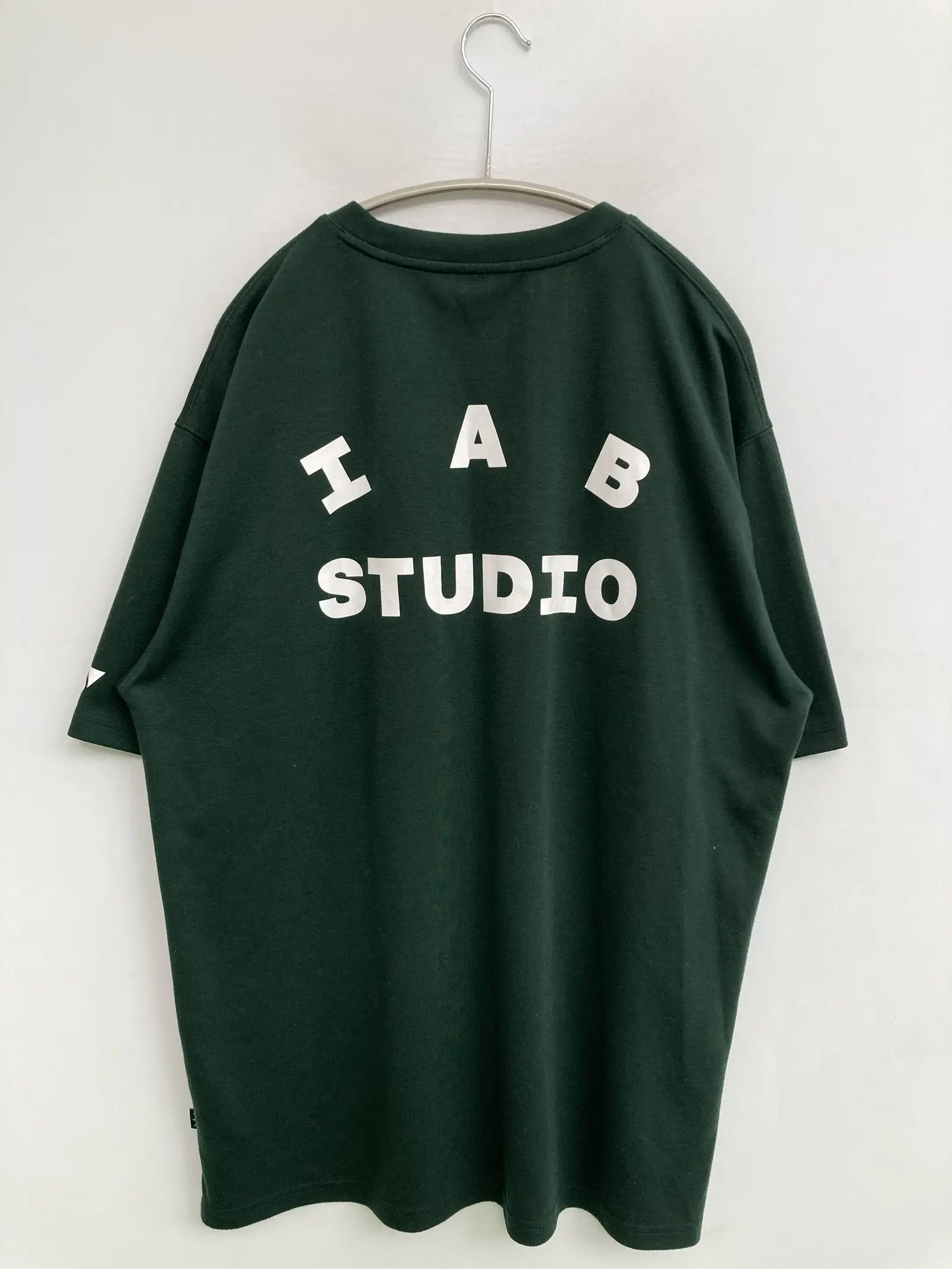 https://r2-worker.digdig.jp/product/a7194aea-8801-41b8-aa1e-f62f44fafef1/6a3d339c-1a32-4e49-a4d9-ec1039cc681f