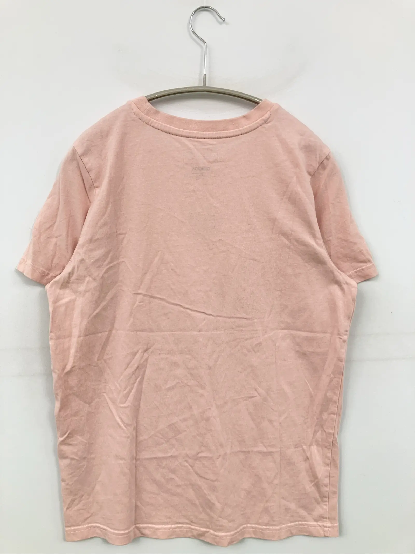 https://r2-worker.digdig.jp/product/a71b6d05-1bf7-436f-9222-4f46bbb87609/08ed35e2-ca12-44bd-b53a-011495562c4f