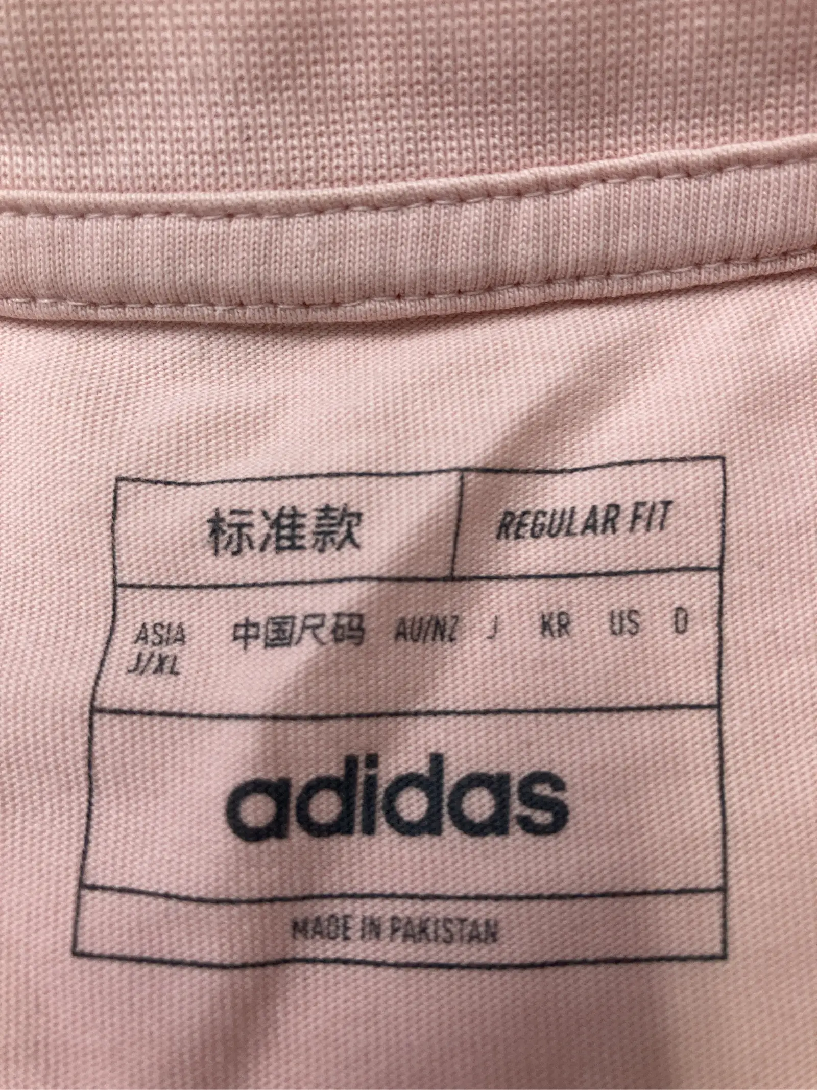 https://r2-worker.digdig.jp/product/a71b6d05-1bf7-436f-9222-4f46bbb87609/a3ffe4c3-ef17-4901-98a5-b111d1388fe3