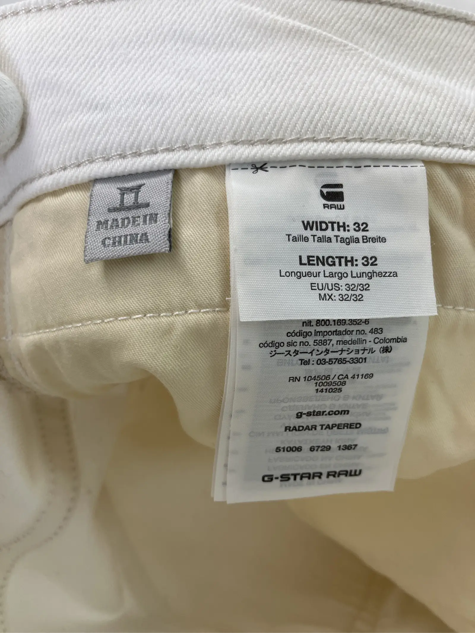 https://r2-worker.digdig.jp/product/a71bea88-bd4b-42e3-9acf-71b72ab8acf5/3f9cf236-847f-4b77-9f6c-cff1dbe83432