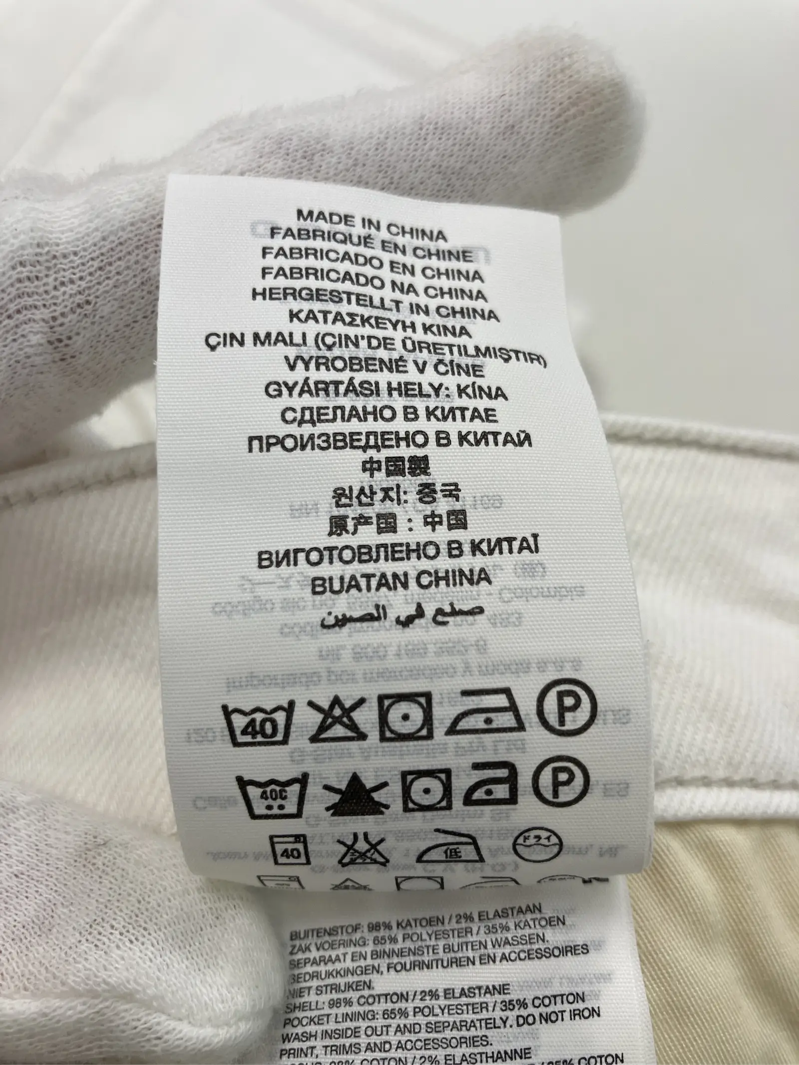 https://r2-worker.digdig.jp/product/a71bea88-bd4b-42e3-9acf-71b72ab8acf5/5bb8a3ba-86a1-4214-a3ea-279f95cab1d8