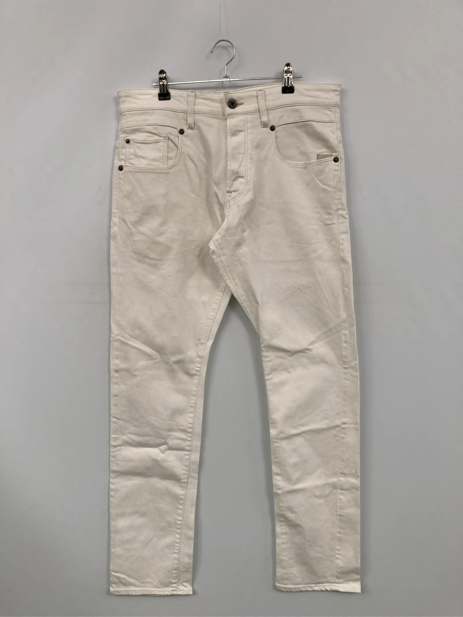https://r2-worker.digdig.jp/product/a71bea88-bd4b-42e3-9acf-71b72ab8acf5/68da0b22-0920-486f-8816-2ffb18b3997d