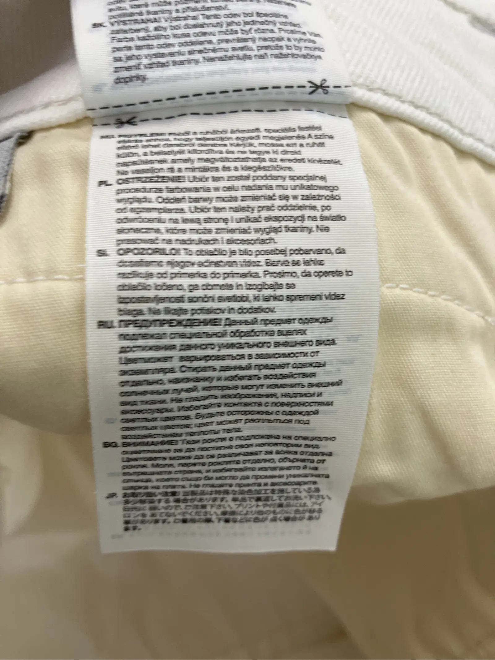 https://r2-worker.digdig.jp/product/a71bea88-bd4b-42e3-9acf-71b72ab8acf5/6ee4291e-bc84-4a53-91a5-64fbd7508183