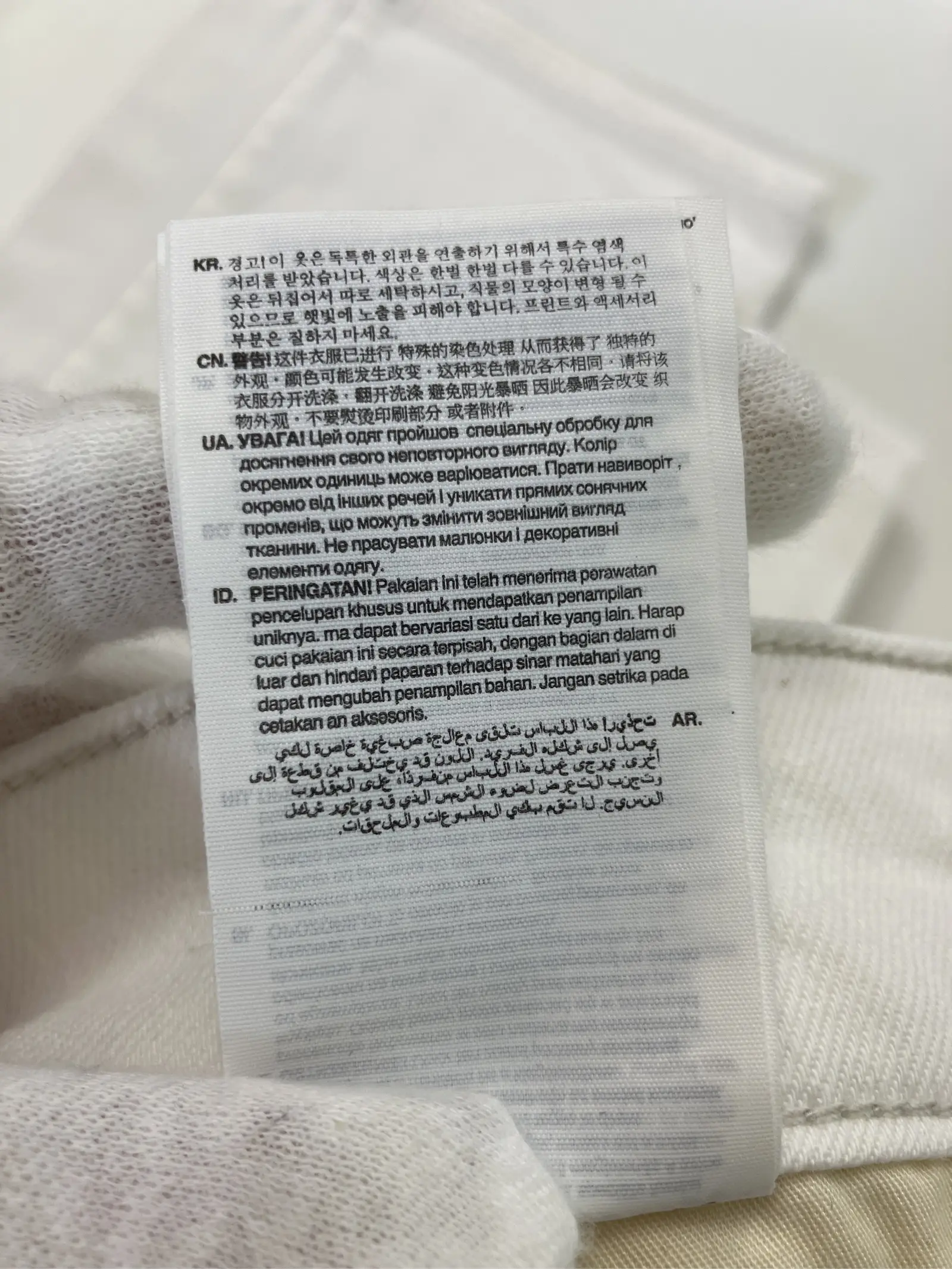 https://r2-worker.digdig.jp/product/a71bea88-bd4b-42e3-9acf-71b72ab8acf5/e28f7804-dc45-447e-8ff5-88672927cf0b