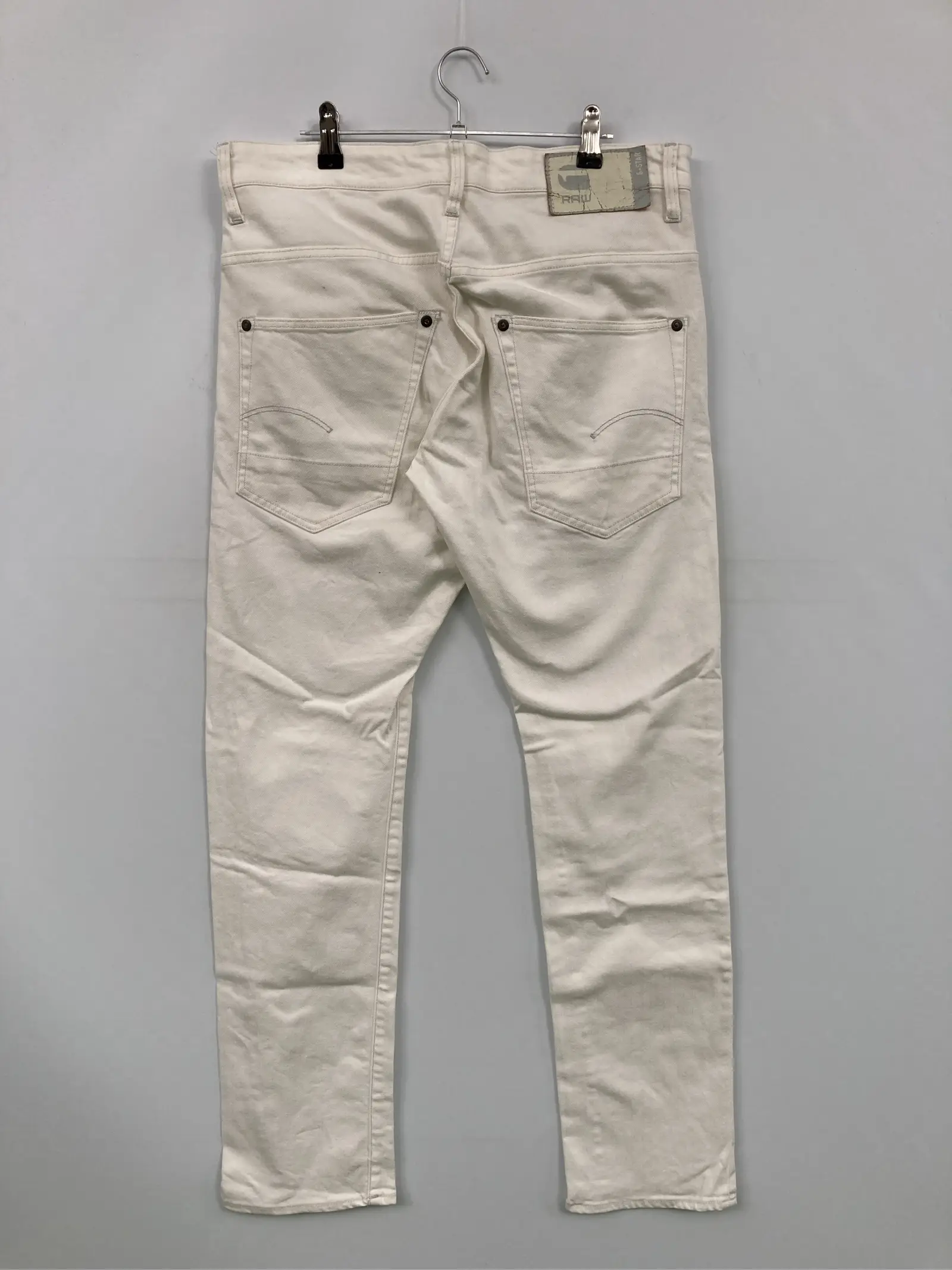https://r2-worker.digdig.jp/product/a71bea88-bd4b-42e3-9acf-71b72ab8acf5/fca1133e-d37b-45b4-ae36-127576922505