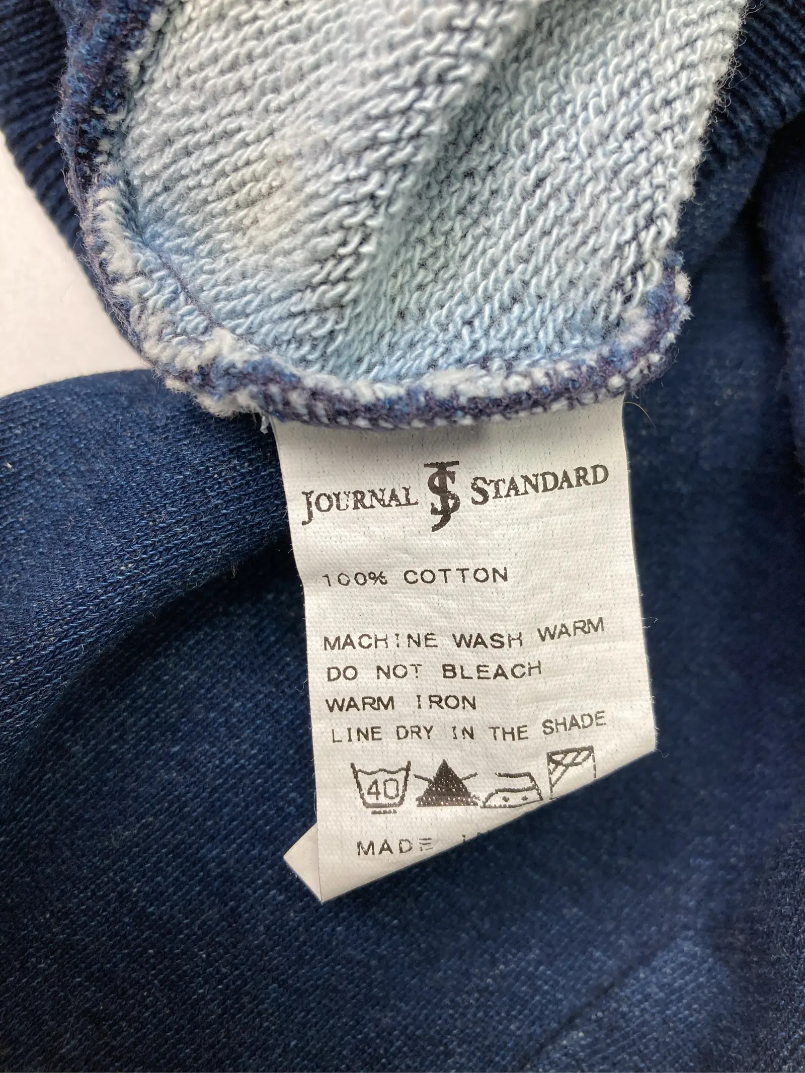 https://r2-worker.digdig.jp/product/a71c0541-50c7-4f87-95ba-fd5ef9f8aa9c/3bd8e711-5392-47f4-b772-de92647248bd