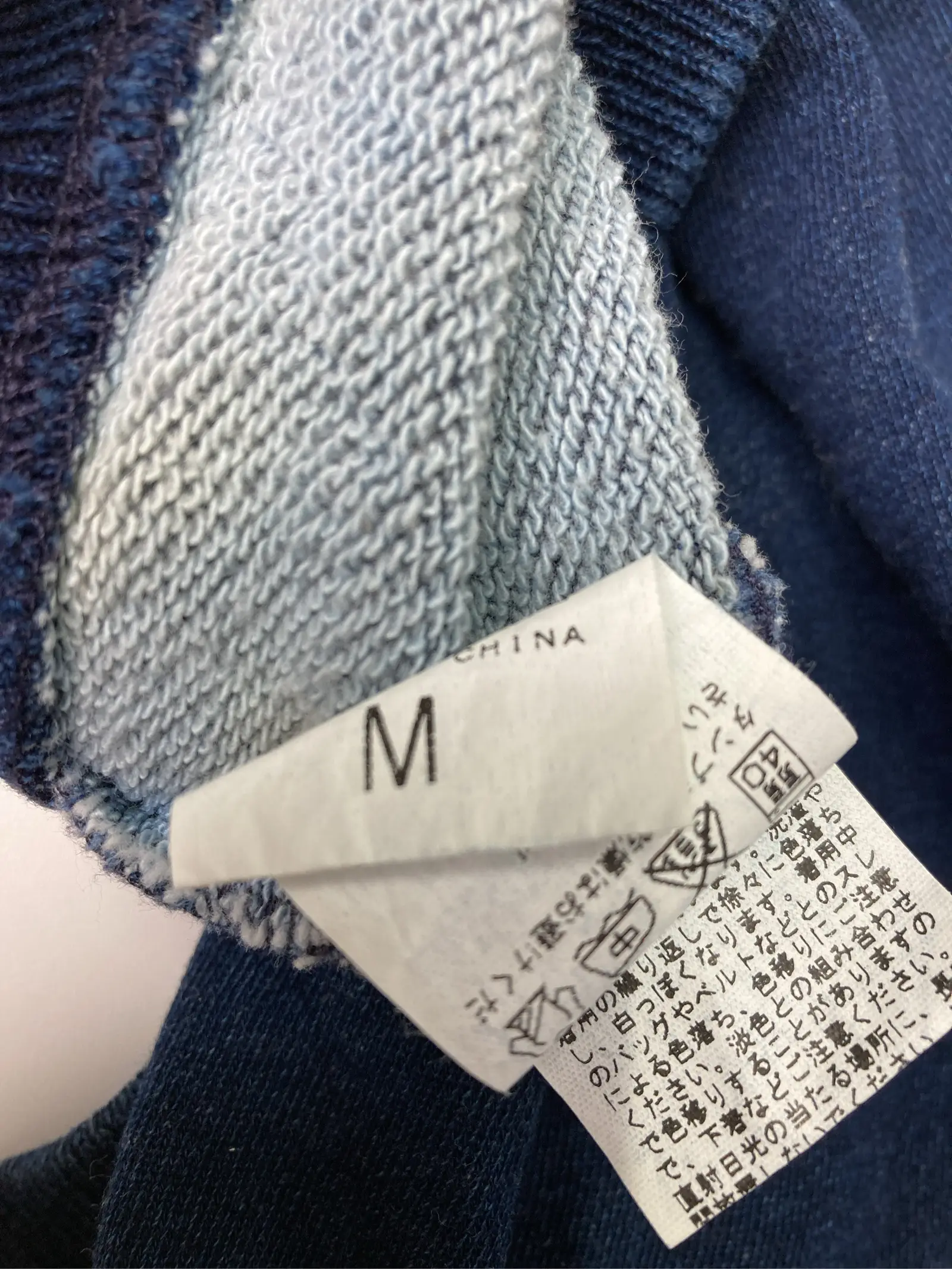https://r2-worker.digdig.jp/product/a71c0541-50c7-4f87-95ba-fd5ef9f8aa9c/68d486a0-900c-4e3c-a32b-8b4bd193903b