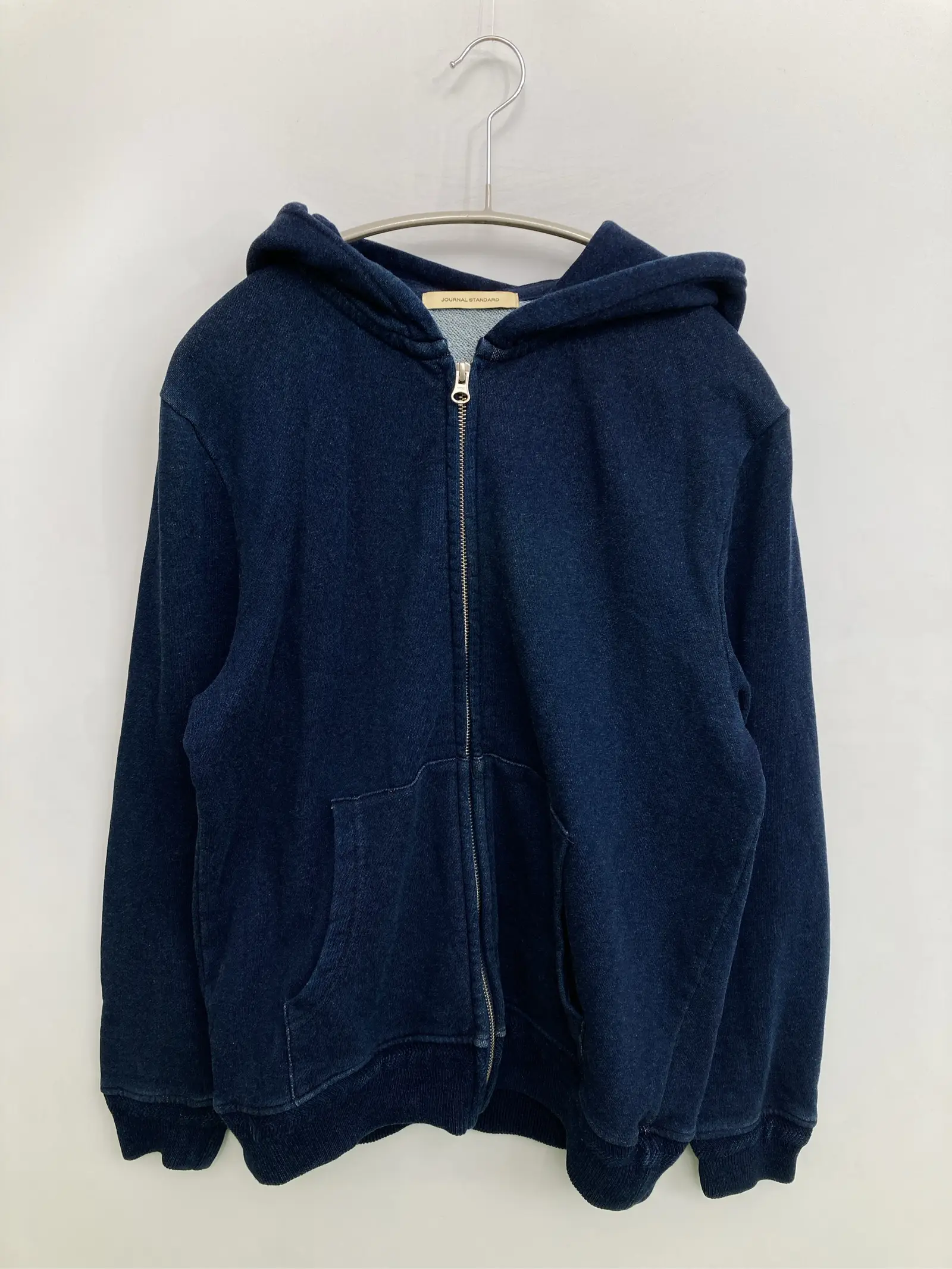 https://r2-worker.digdig.jp/product/a71c0541-50c7-4f87-95ba-fd5ef9f8aa9c/bff58cb5-c079-496c-a38a-5973d57616ec
