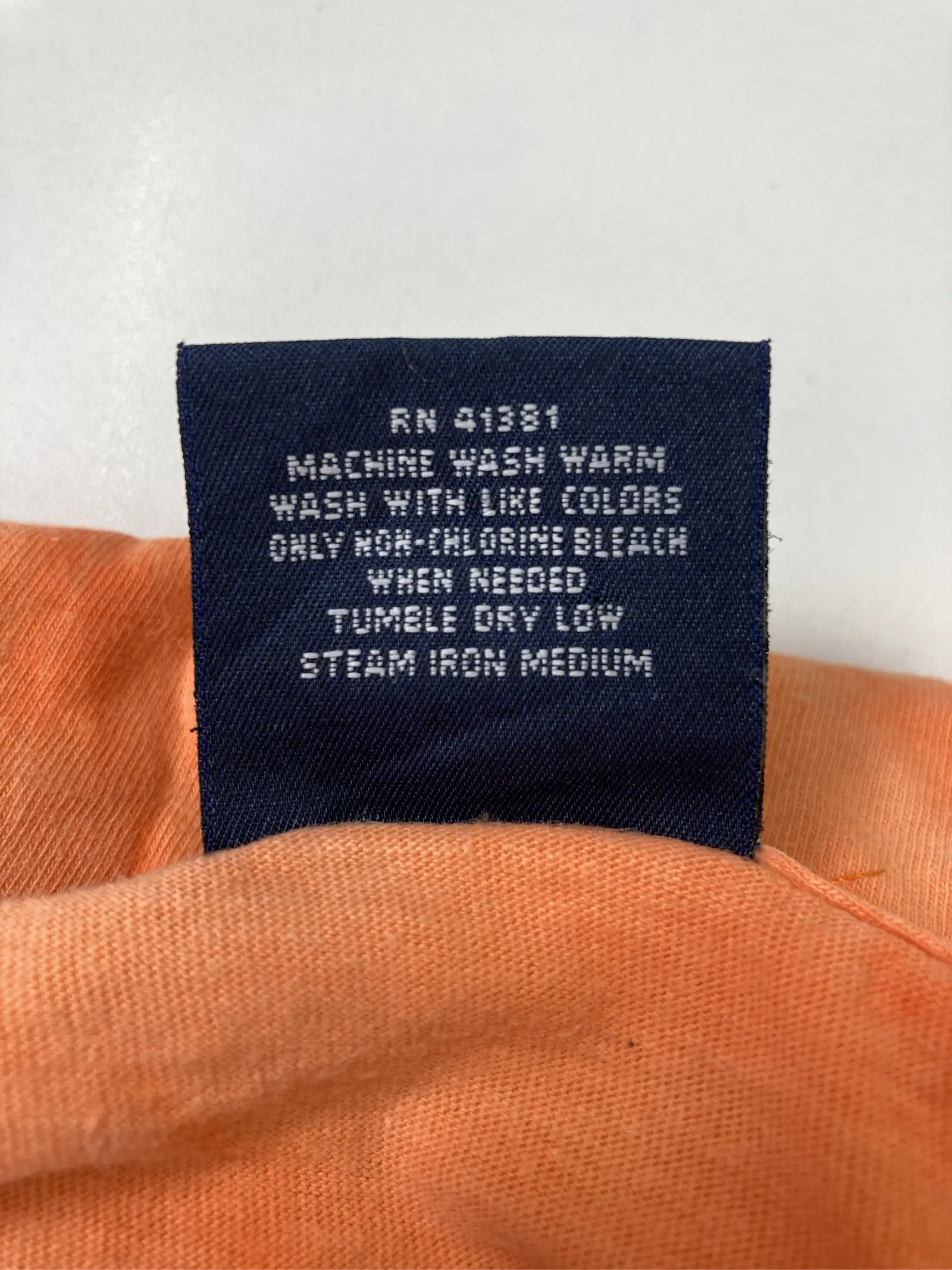 https://r2-worker.digdig.jp/product/a71c40fa-d913-48ba-85d5-b61d39a9f549/2f930ff2-25e6-49f6-9f44-cd1c2ef04da2