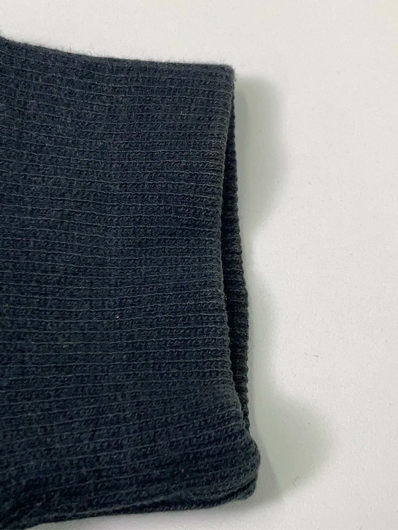 https://r2-worker.digdig.jp/product/a71d0fd6-d477-4ad9-a9d8-db8698b4c020/a8550229-dab9-4f32-9b8b-9ddf82154e8f