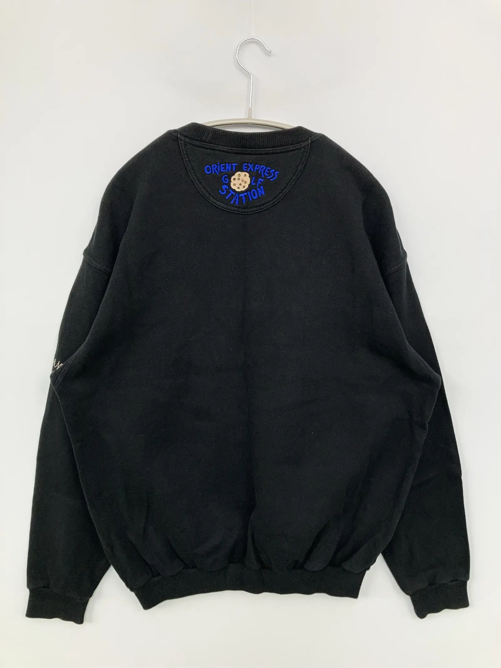 https://r2-worker.digdig.jp/product/a71d0fd6-d477-4ad9-a9d8-db8698b4c020/c6317086-14d7-4b1a-8efc-15770fb7427d