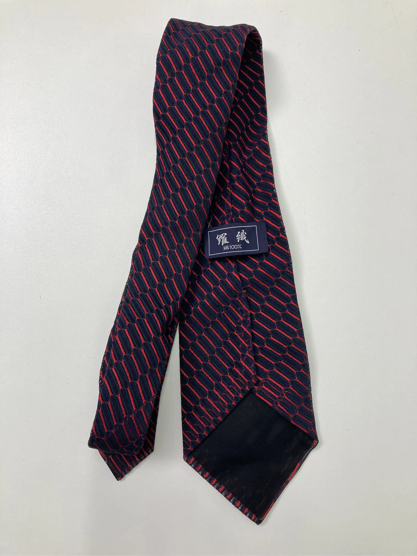 https://r2-worker.digdig.jp/product/a71f4336-ac9d-47a5-a8fc-9b2b90ea77f7/5cf7bd0d-172d-44cb-a62e-6fa25f266540