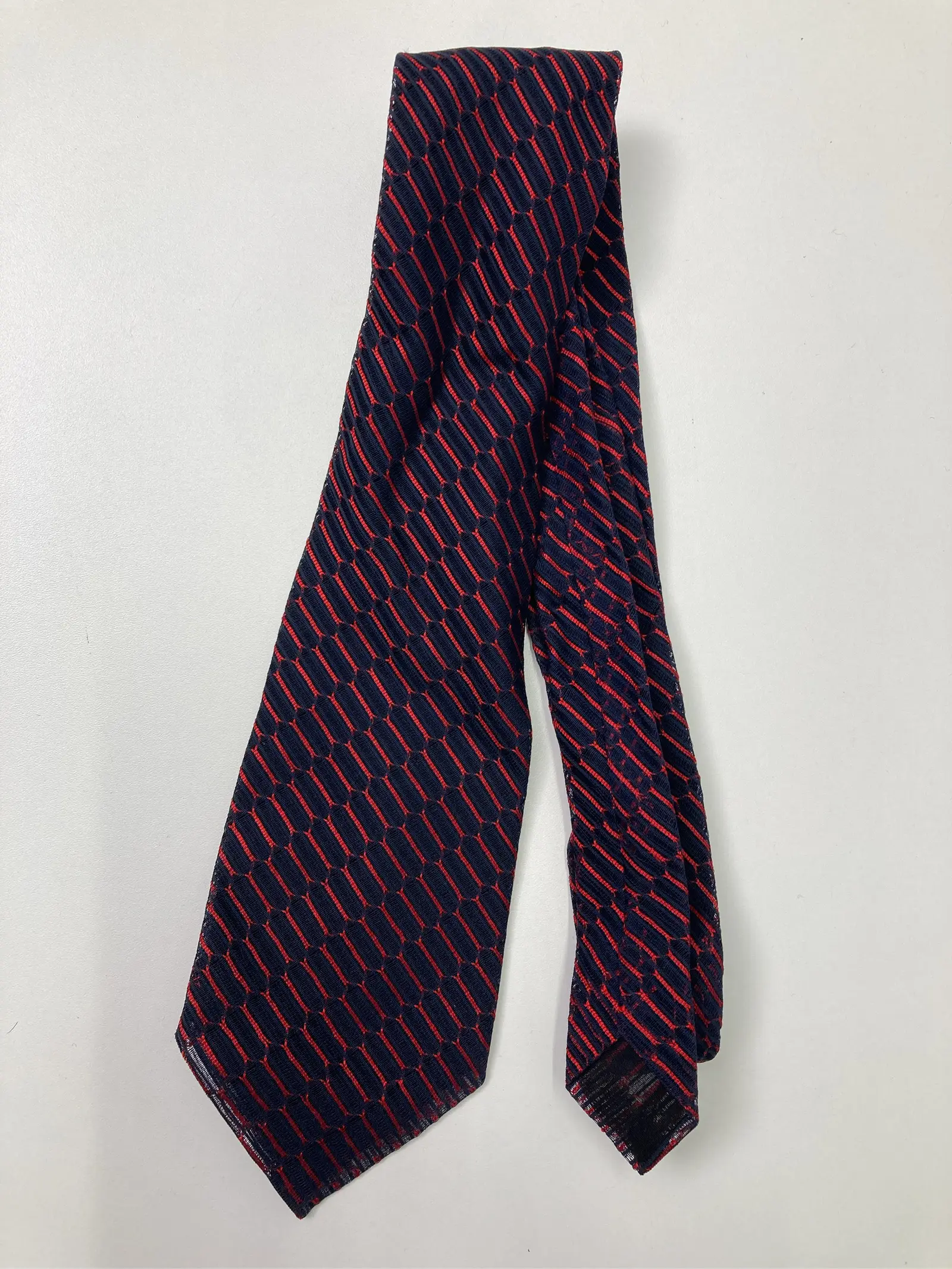https://r2-worker.digdig.jp/product/a71f4336-ac9d-47a5-a8fc-9b2b90ea77f7/ff1a2424-b752-4322-8dbc-5cacf819da18