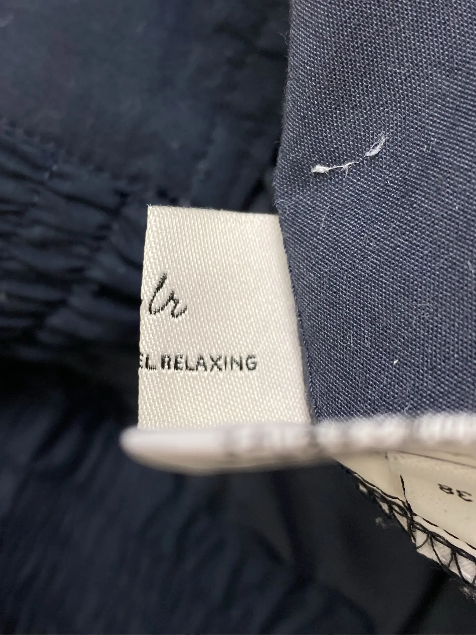 https://r2-worker.digdig.jp/product/a722437e-c10b-454d-8be2-4752782365d1/02ec4ef6-b0b2-471b-8595-9d45f362f32a