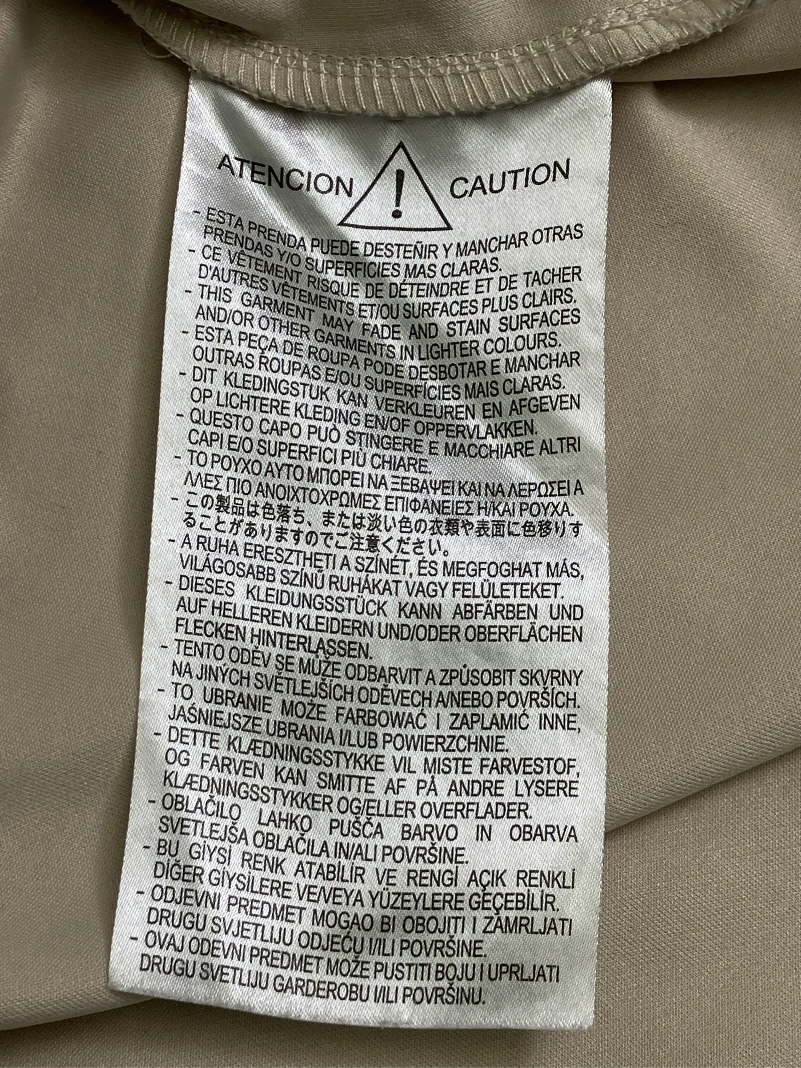 https://r2-worker.digdig.jp/product/a72440d9-f4a1-4917-965e-26a86862f09a/06990a08-e74c-4bd2-ba01-d2456fd702fb