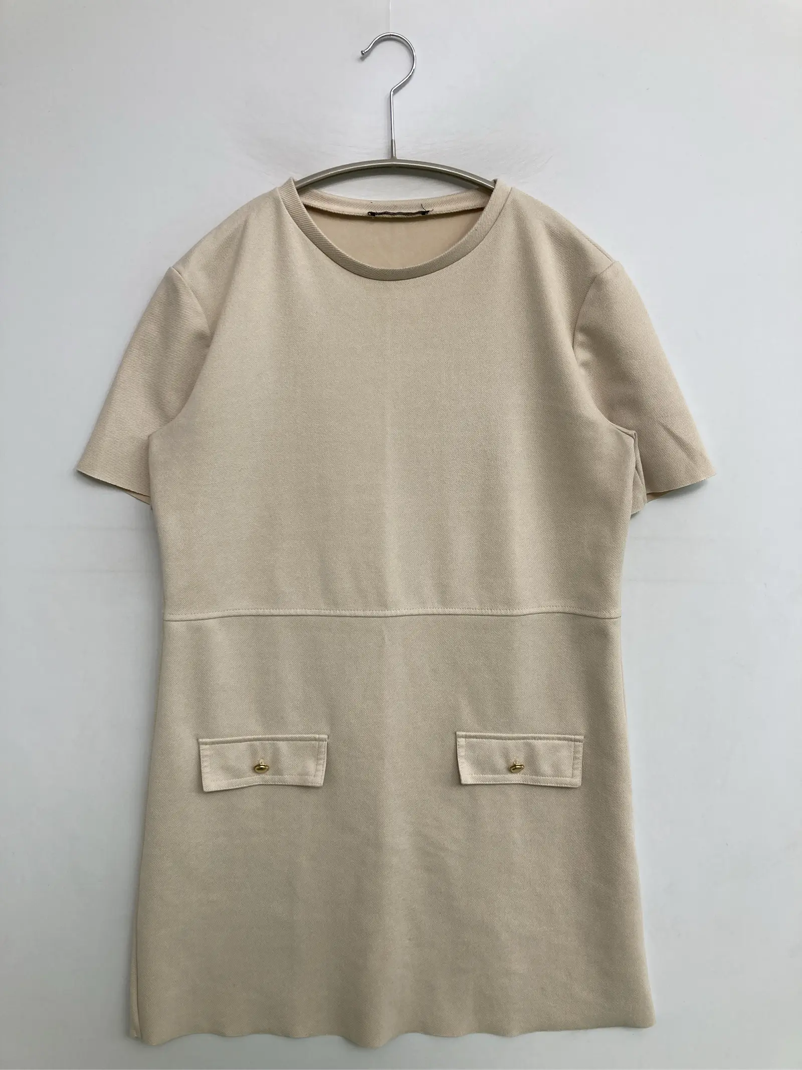 https://r2-worker.digdig.jp/product/a72440d9-f4a1-4917-965e-26a86862f09a/867fb5ed-21cb-4feb-b988-dcdfbd083a74