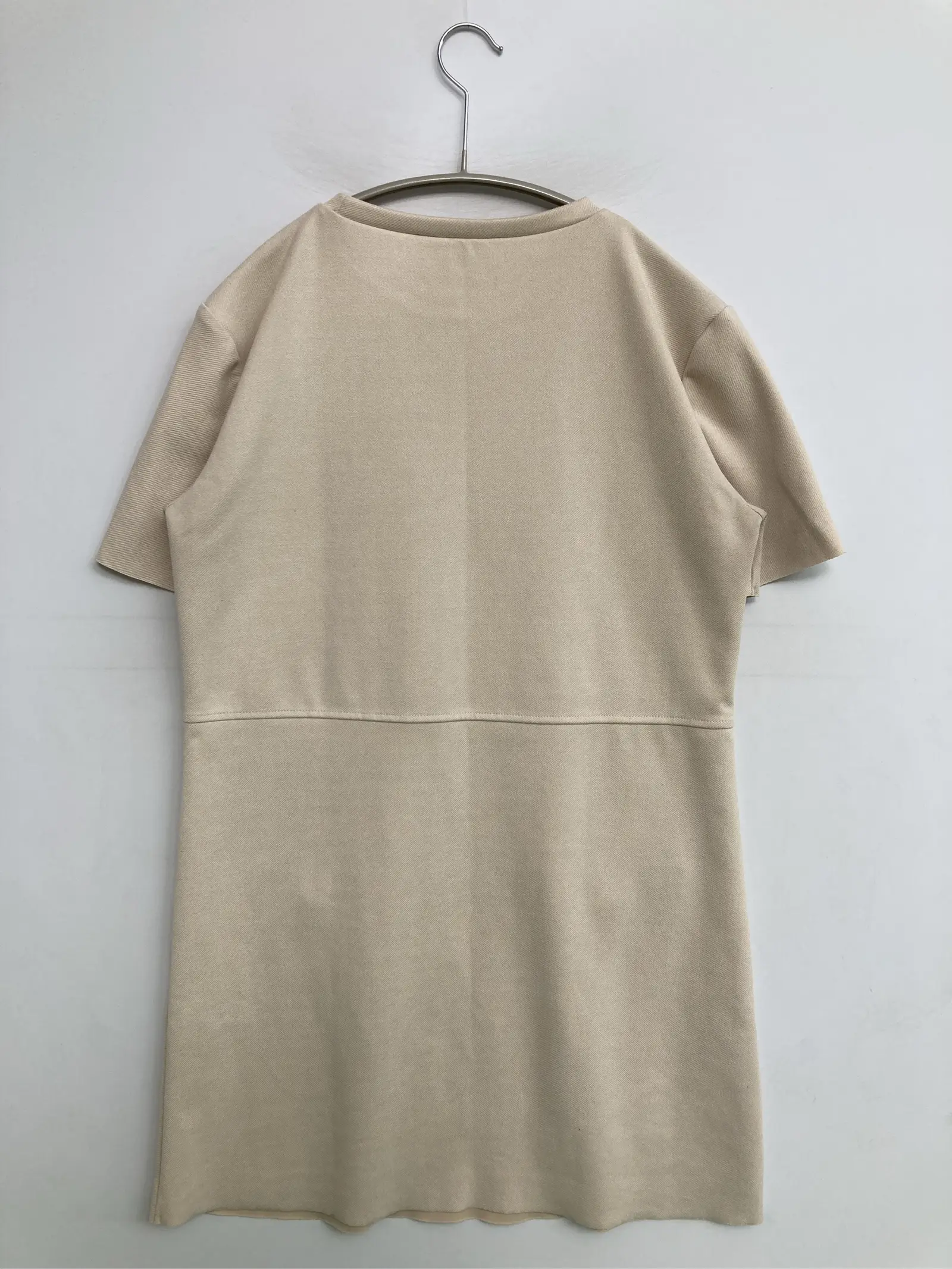 https://r2-worker.digdig.jp/product/a72440d9-f4a1-4917-965e-26a86862f09a/8a0fffd5-26e0-4480-ac62-e059310698f6