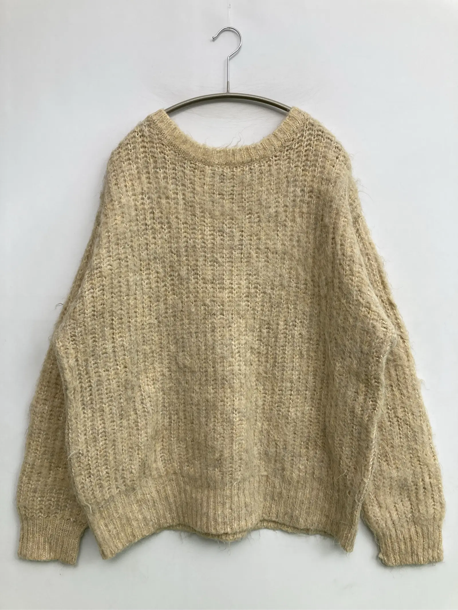 https://r2-worker.digdig.jp/product/a72449c9-7829-421a-8973-152623f8acff/68f33c2a-27c3-4c81-a2be-157737369008