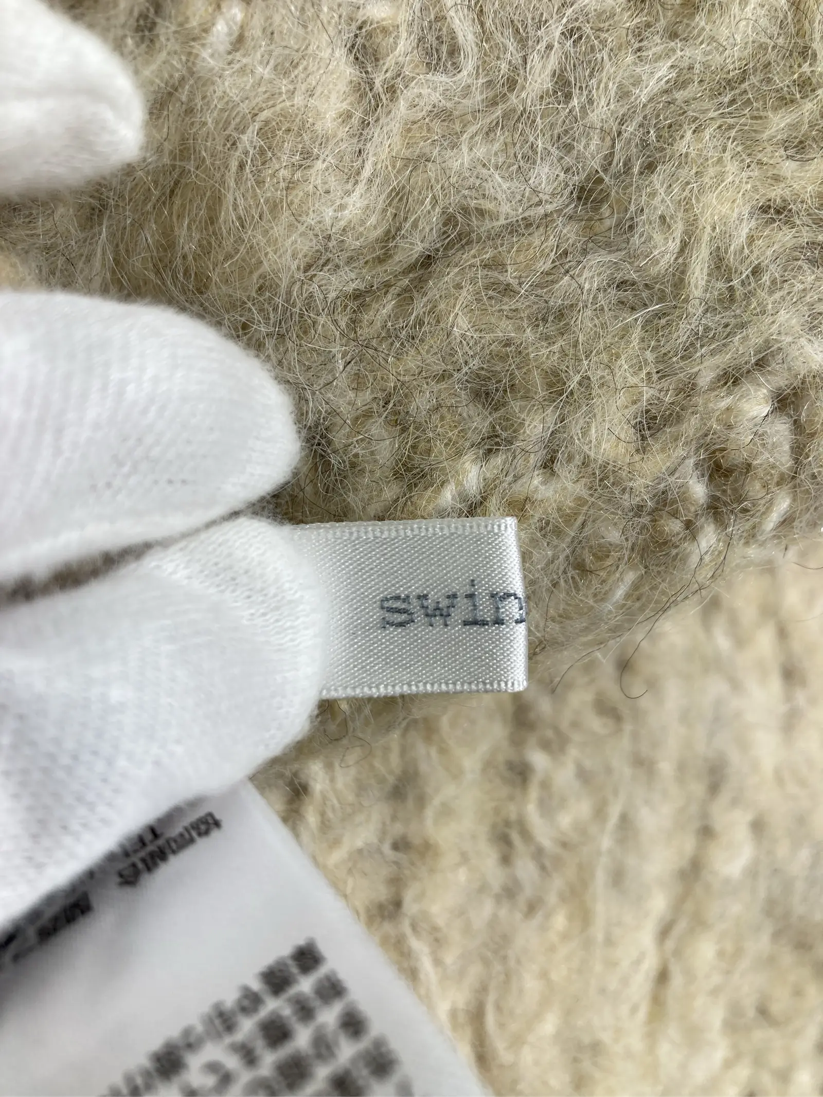 https://r2-worker.digdig.jp/product/a72449c9-7829-421a-8973-152623f8acff/bc63541f-69f9-4177-9894-960d68f822b5