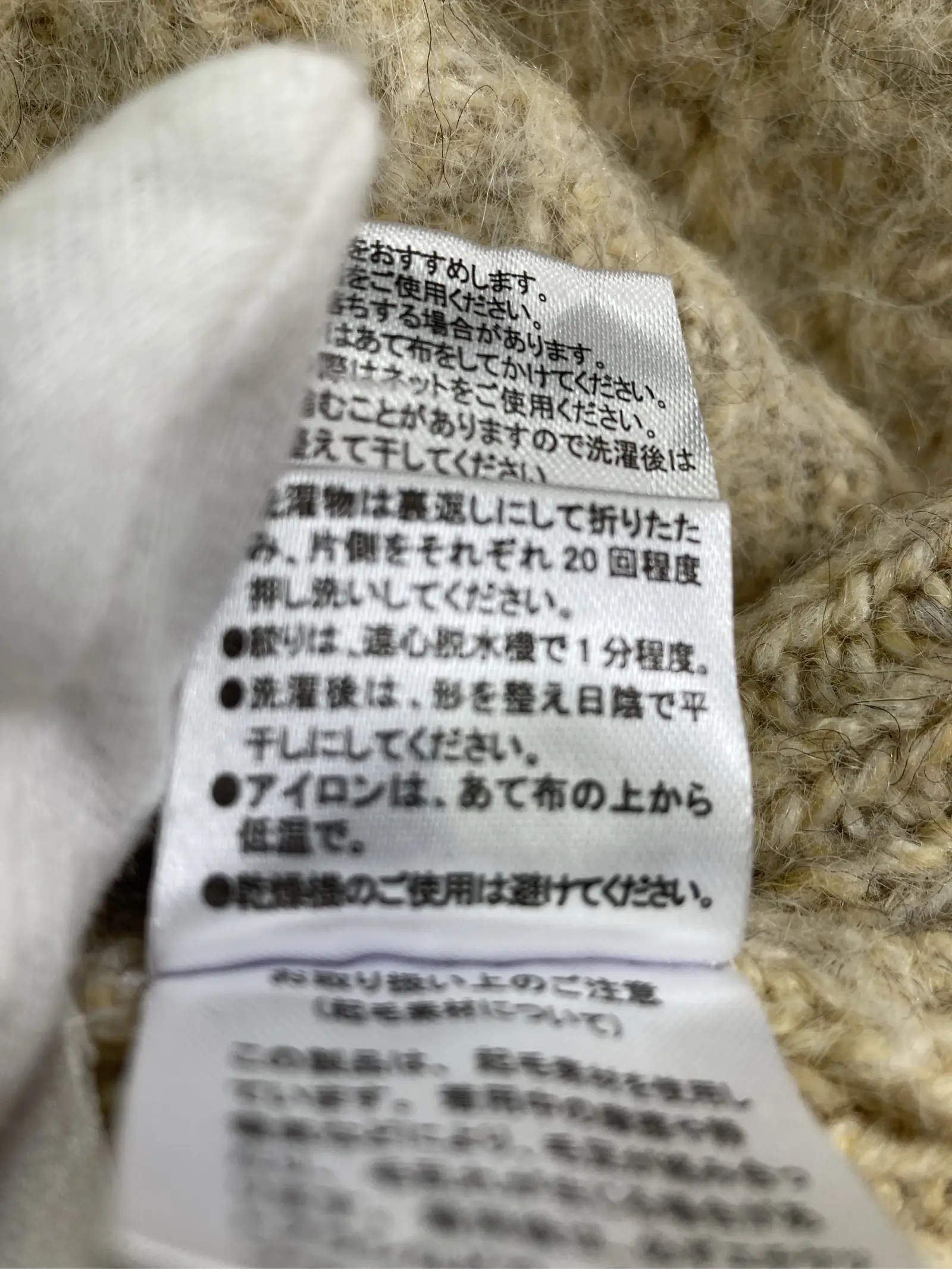 https://r2-worker.digdig.jp/product/a72449c9-7829-421a-8973-152623f8acff/bdce6606-eb65-4209-b902-f8c90a079ae8