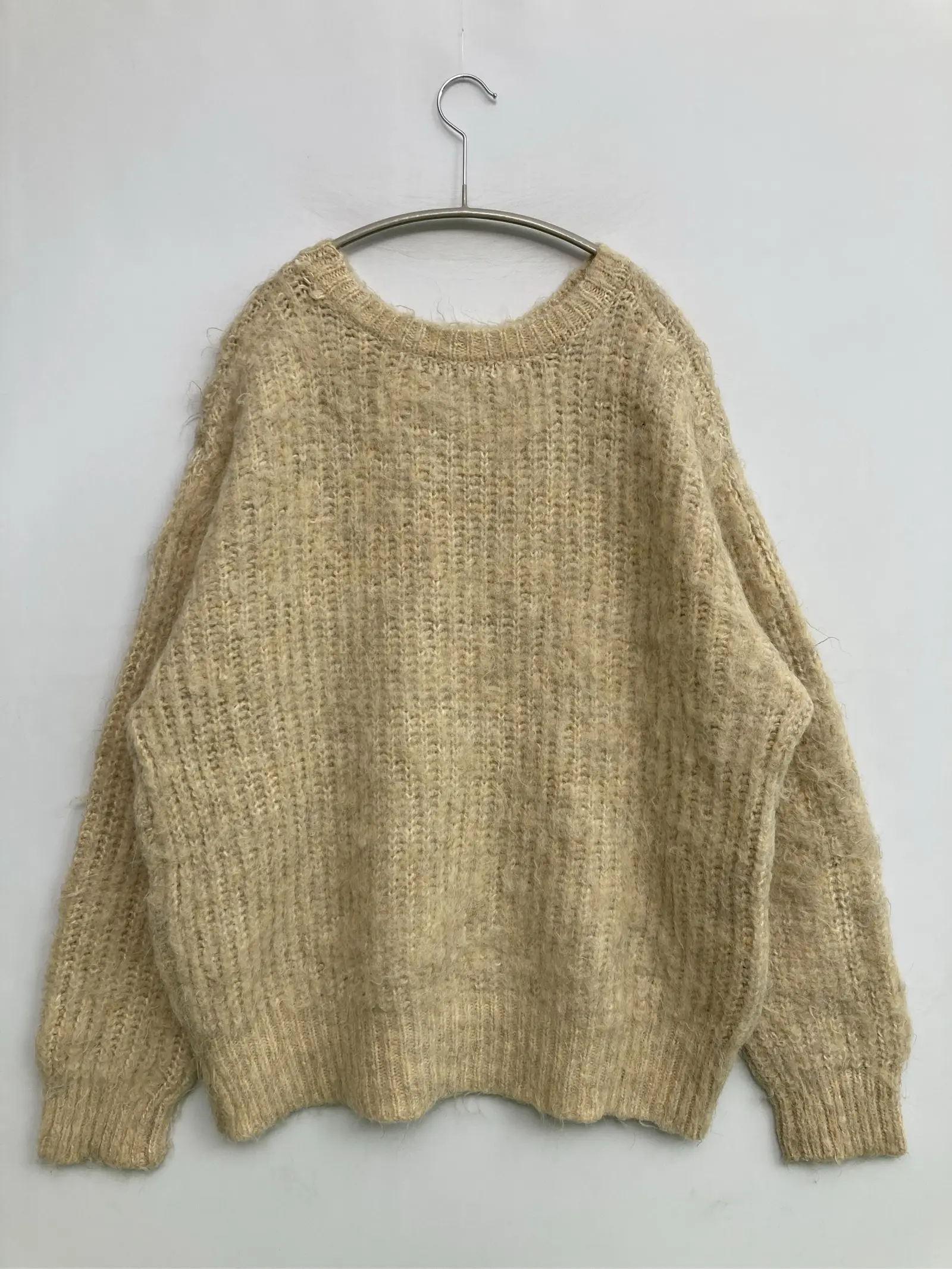 https://r2-worker.digdig.jp/product/a72449c9-7829-421a-8973-152623f8acff/e5cff8d8-d993-44dc-846d-7852ce5d41ee