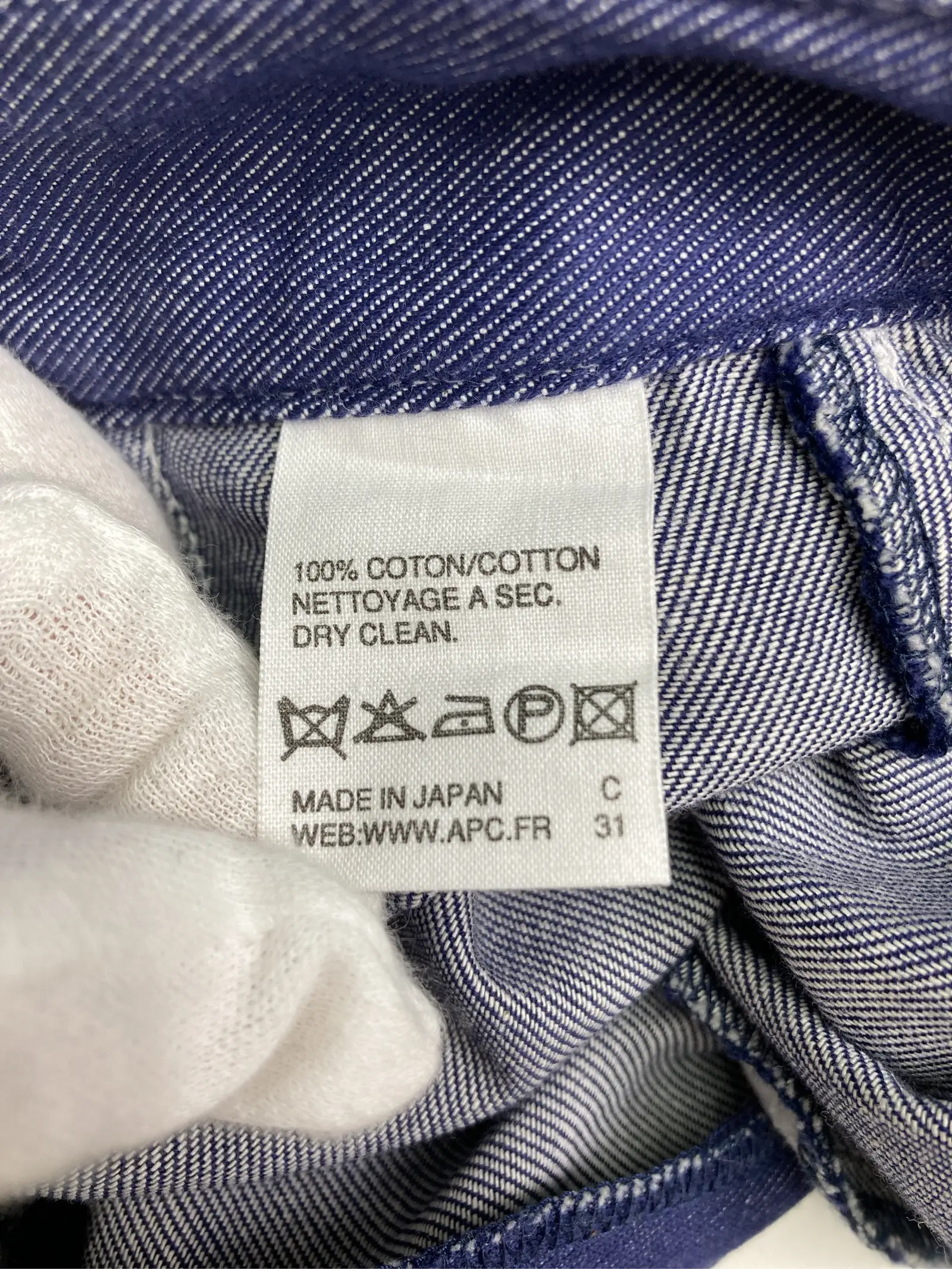 https://r2-worker.digdig.jp/product/a724ec60-82f0-41a5-922a-2433265b1e16/5e198f8c-b87c-4fd4-9541-2f95c3e6c364