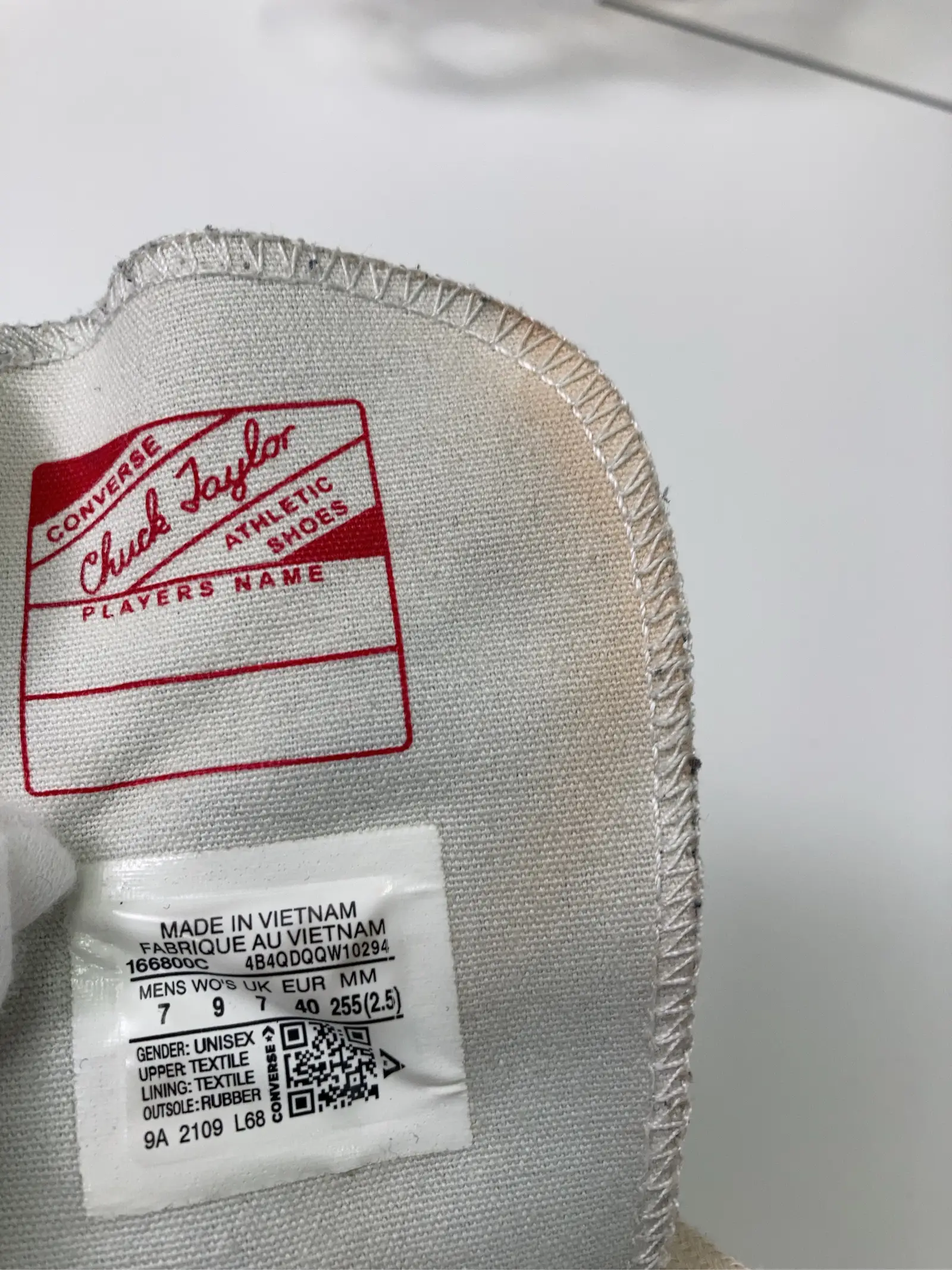 https://r2-worker.digdig.jp/product/a725912e-e190-4c3e-91a5-1feaa6e4f9c5/04e39e00-cdc0-4a6c-a4b9-afc9cdfe05bd