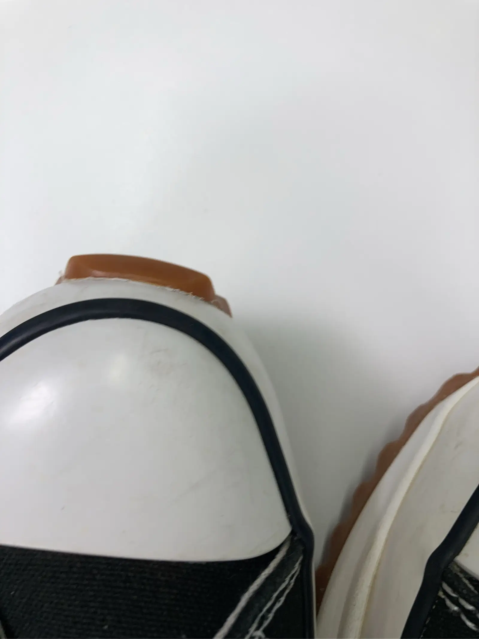 https://r2-worker.digdig.jp/product/a725912e-e190-4c3e-91a5-1feaa6e4f9c5/217b976a-c5a6-48d6-a44b-bcc90b063522