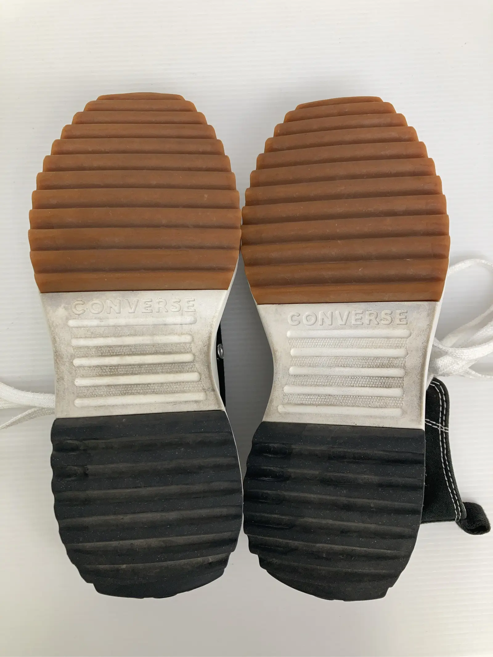 https://r2-worker.digdig.jp/product/a725912e-e190-4c3e-91a5-1feaa6e4f9c5/227eaf36-4820-4ca8-ac71-6a4ea563bf9b