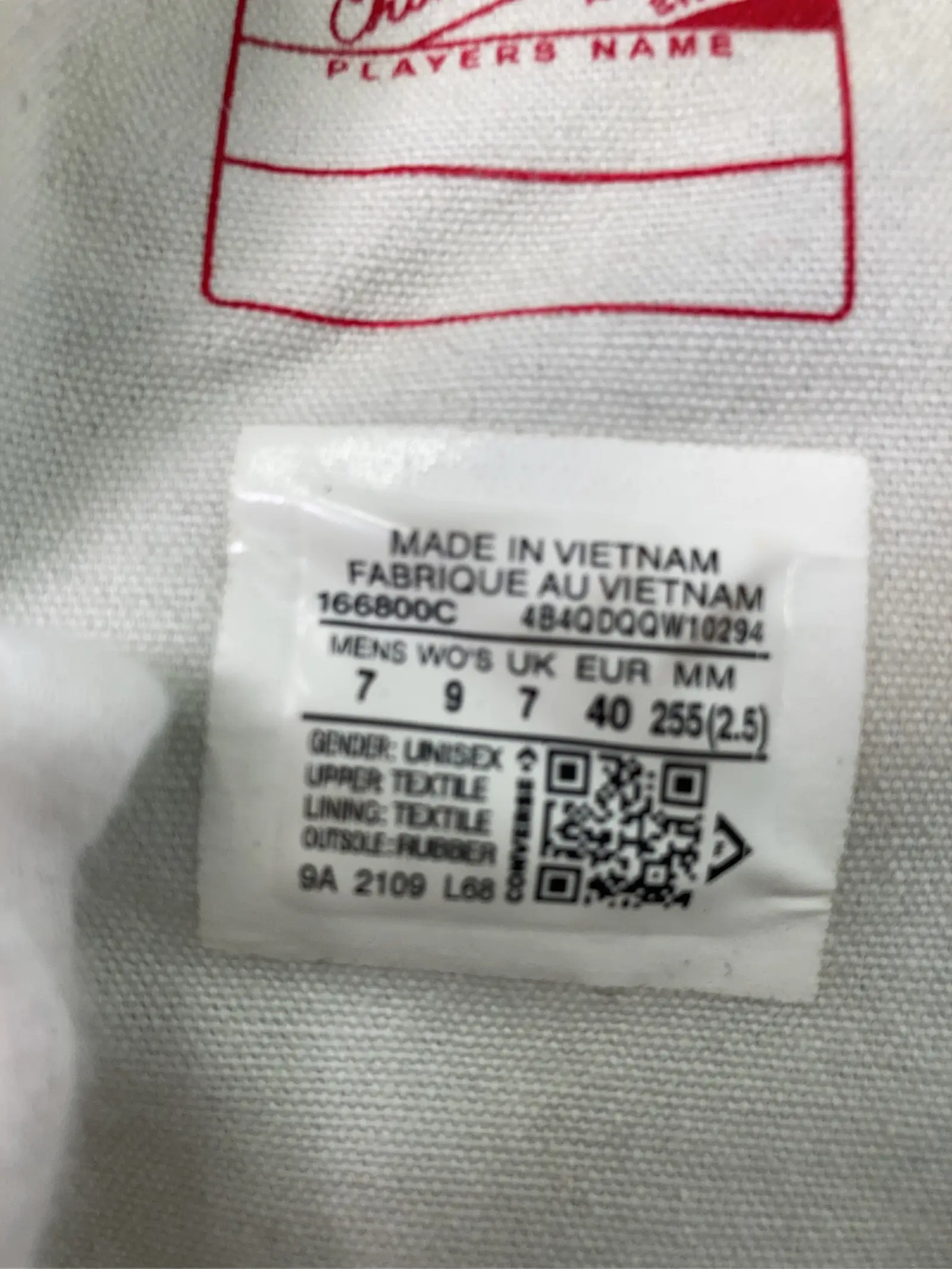 https://r2-worker.digdig.jp/product/a725912e-e190-4c3e-91a5-1feaa6e4f9c5/7eee0467-366f-49bd-9a79-9e00761c6af6
