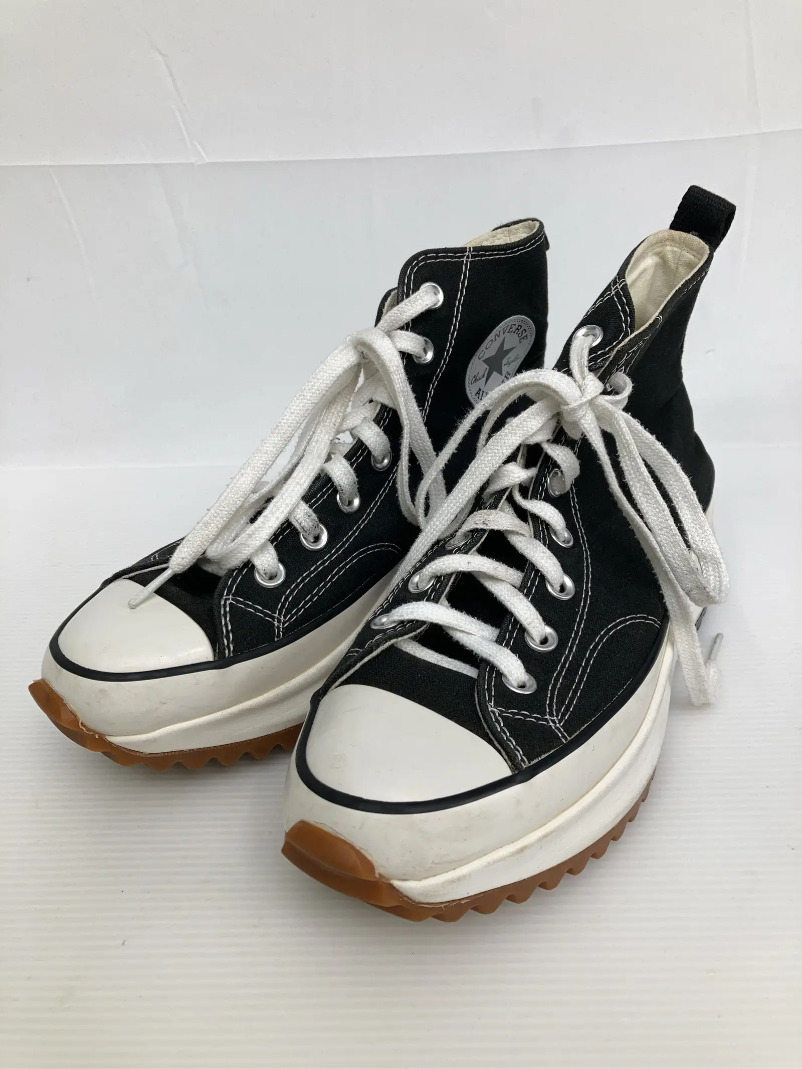 https://r2-worker.digdig.jp/product/a725912e-e190-4c3e-91a5-1feaa6e4f9c5/b6001c1a-7b15-4d96-a5cb-a3ec2564cf45