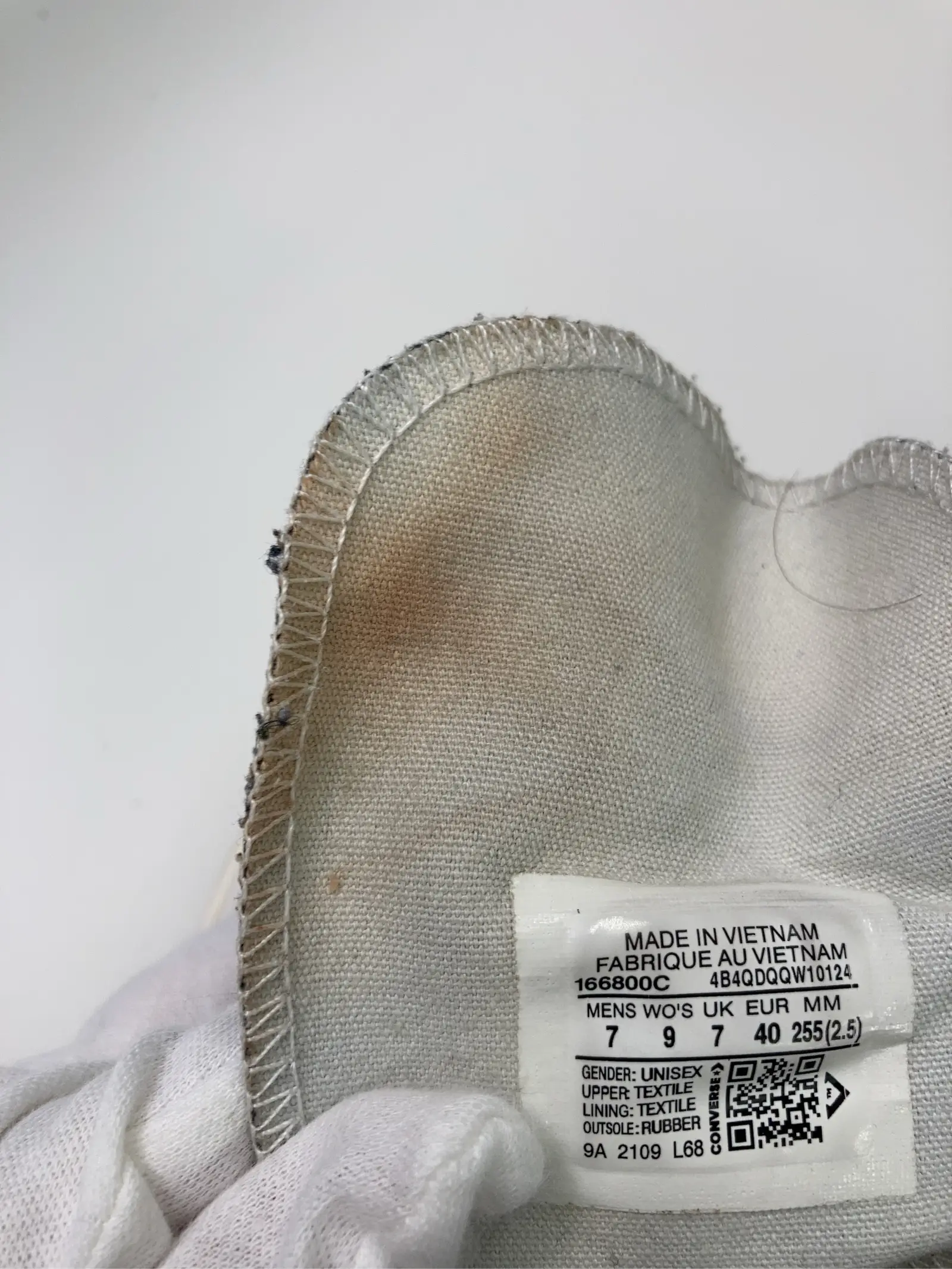 https://r2-worker.digdig.jp/product/a725912e-e190-4c3e-91a5-1feaa6e4f9c5/e4ea8130-7ec8-40cc-b875-a30a4c9be3b0