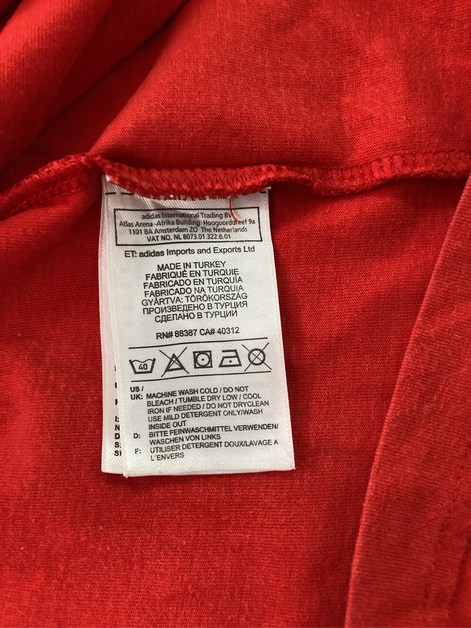 https://r2-worker.digdig.jp/product/a725da8a-cbf5-45e9-9387-08712d33e214/bb8c602b-db6b-4016-a0a3-ec616c7d560a