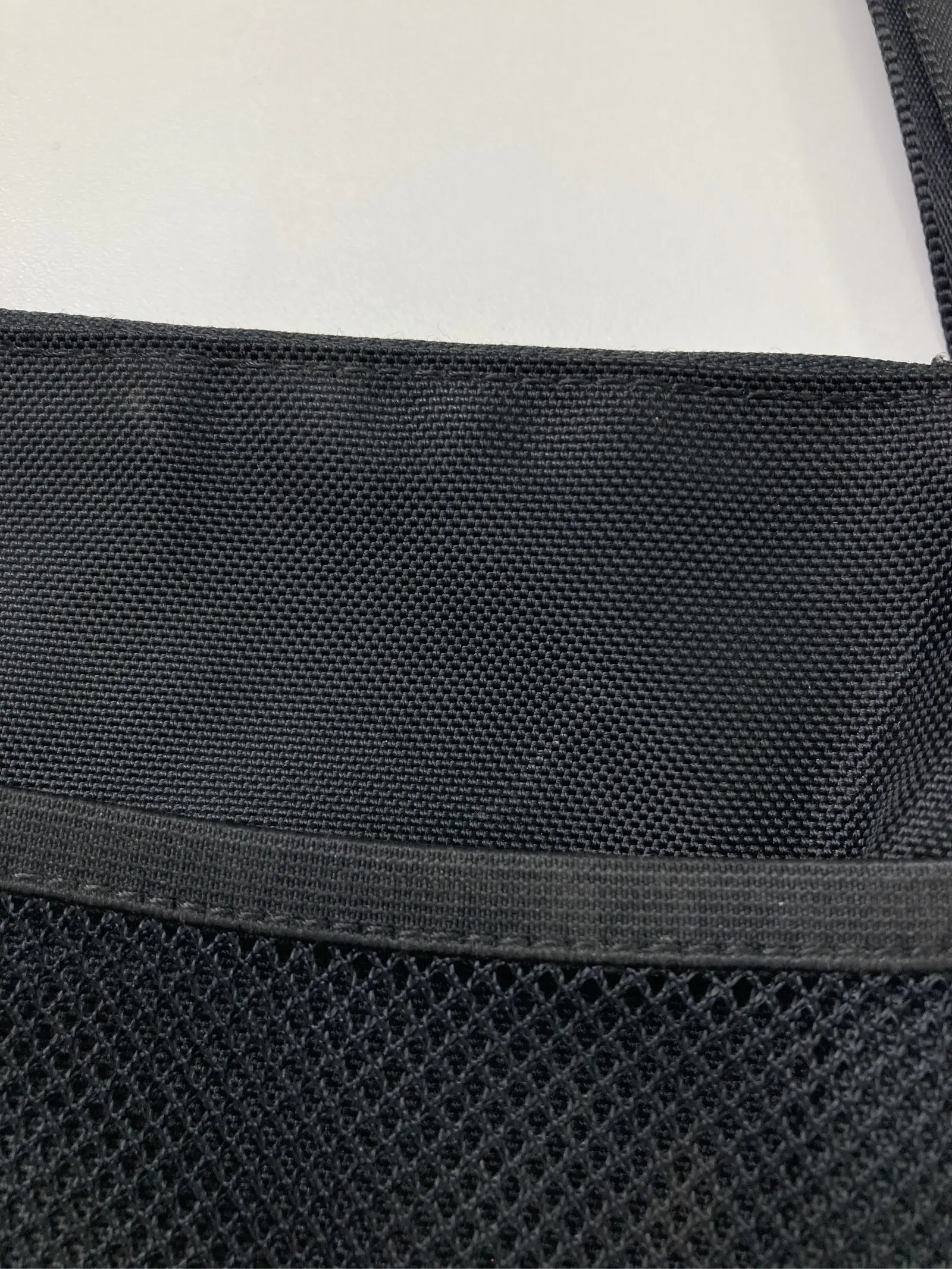 https://r2-worker.digdig.jp/product/a725f8e6-f7b1-48c4-87e0-722d190cf7ce/1268bf22-c5a2-4751-bf98-b5176cbcd132