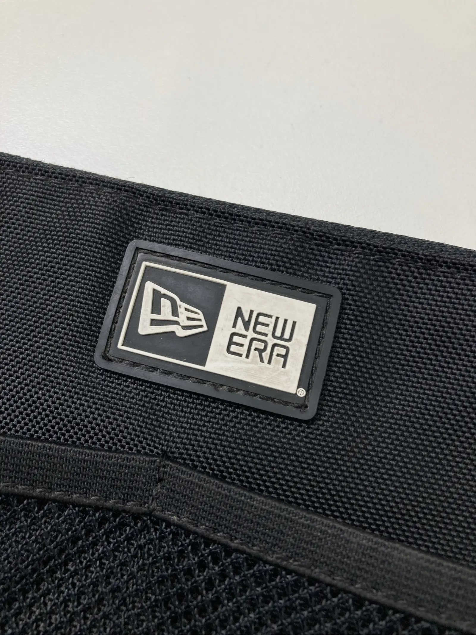 https://r2-worker.digdig.jp/product/a725f8e6-f7b1-48c4-87e0-722d190cf7ce/60f9eeb3-6f3c-4940-9024-34c8ce93b9ef