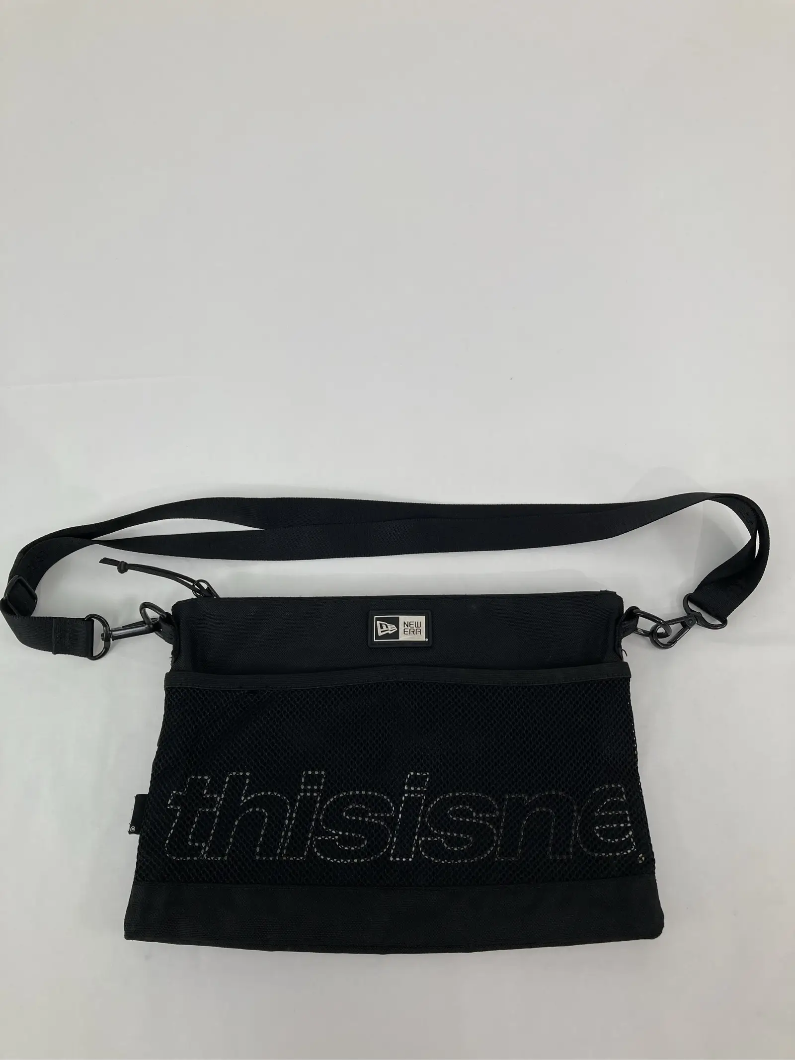 https://r2-worker.digdig.jp/product/a725f8e6-f7b1-48c4-87e0-722d190cf7ce/a489b713-cc62-48fd-865d-53f822a463ef