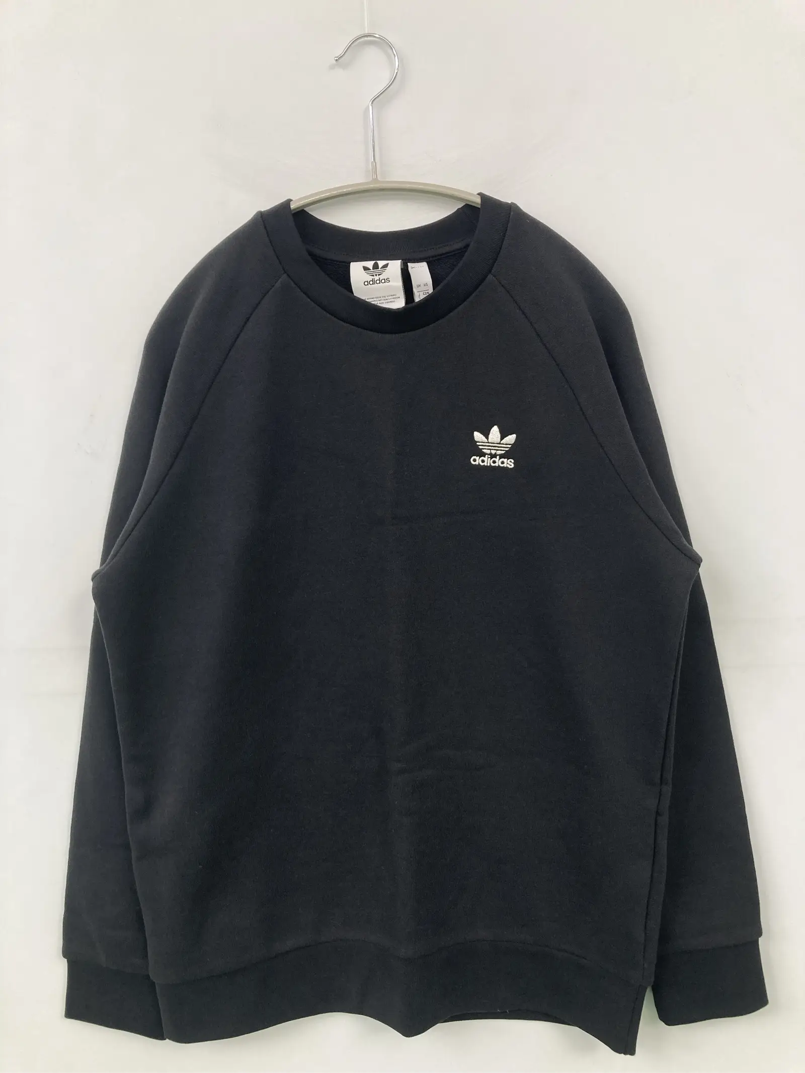 https://r2-worker.digdig.jp/product/a7265aee-2657-461b-a501-8064ea1b1f95/01674f9d-c2be-422d-a5d6-d0326697e9bf
