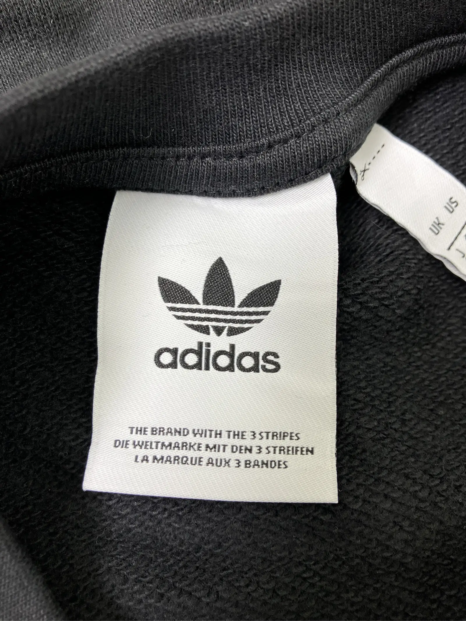https://r2-worker.digdig.jp/product/a7265aee-2657-461b-a501-8064ea1b1f95/44cb4fa2-84cc-48ba-8566-f9af190cb2b6